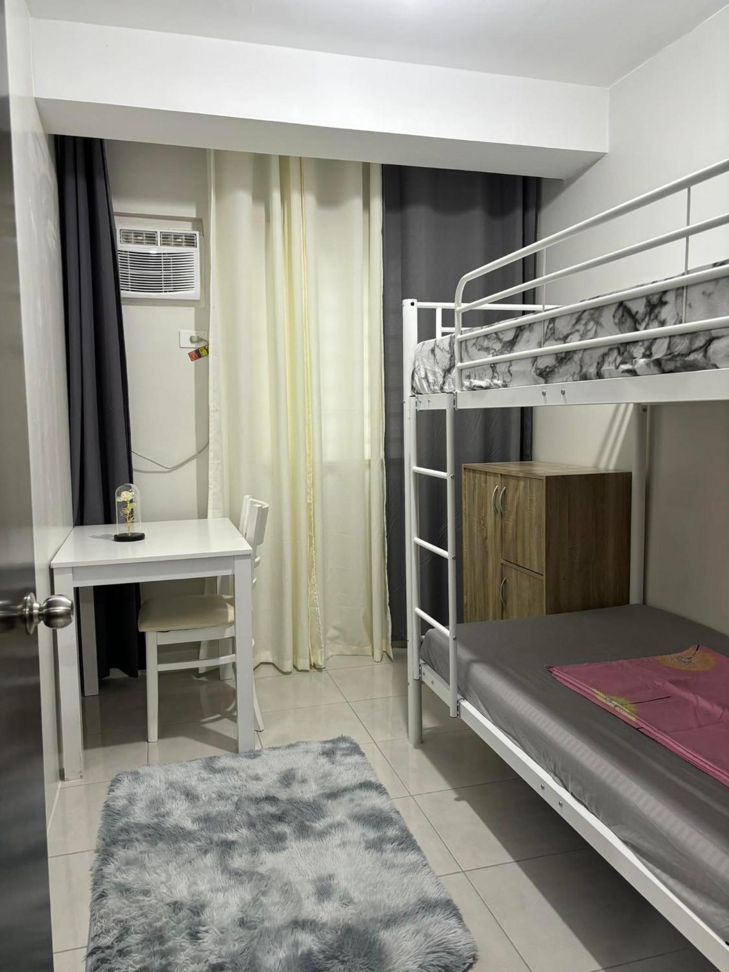 Aparthotel Casa Moanna 2br With Dining, Kitchen, Living Area And Netflix *