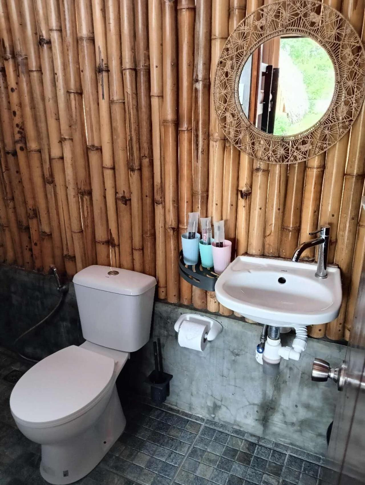 Chalet East