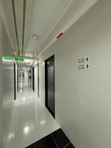 Casa Moanna 2br With Dining, Kitchen, Living Area And Netflix Aparthotel *