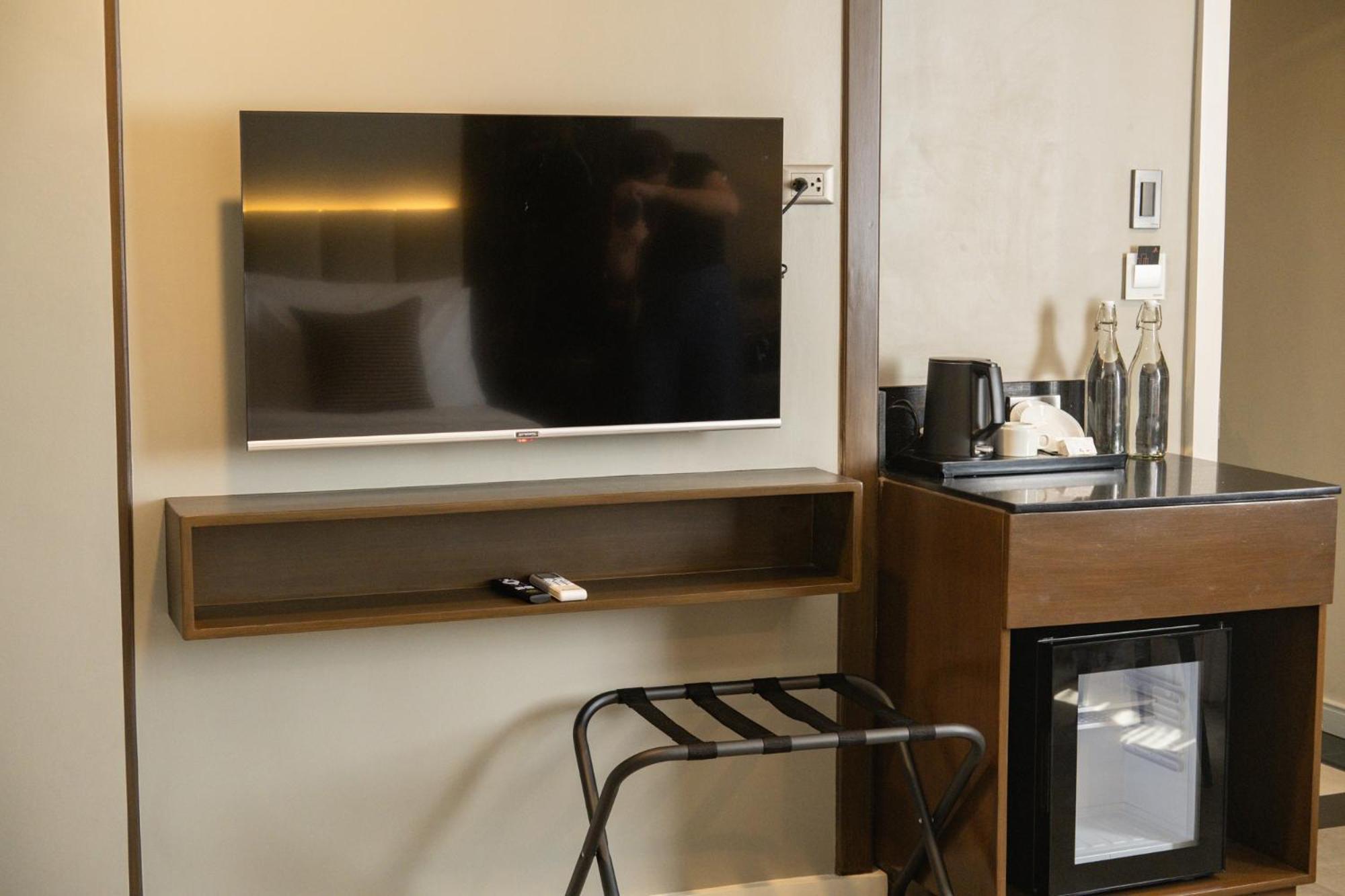 Amber - 3* Cebu