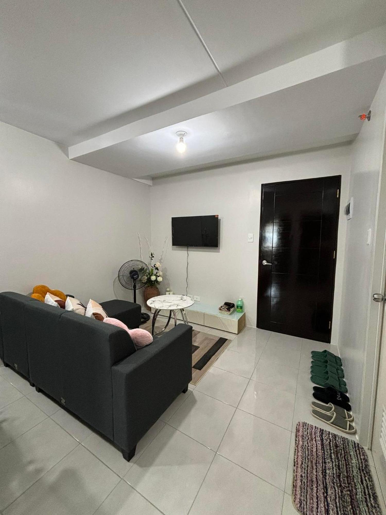 Casa Moanna 2br With Dining, Kitchen, Living Area And Netflix Aparthotel *