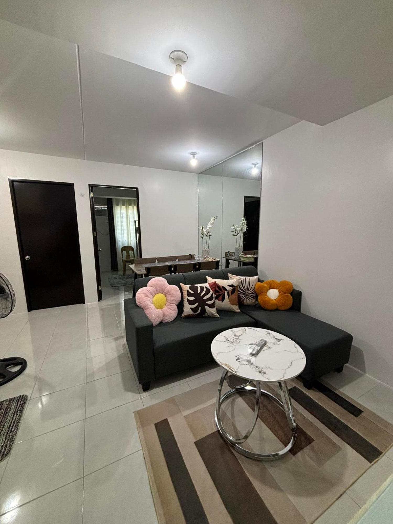 Casa Moanna 2br With Dining, Kitchen, Living Area And Netflix *