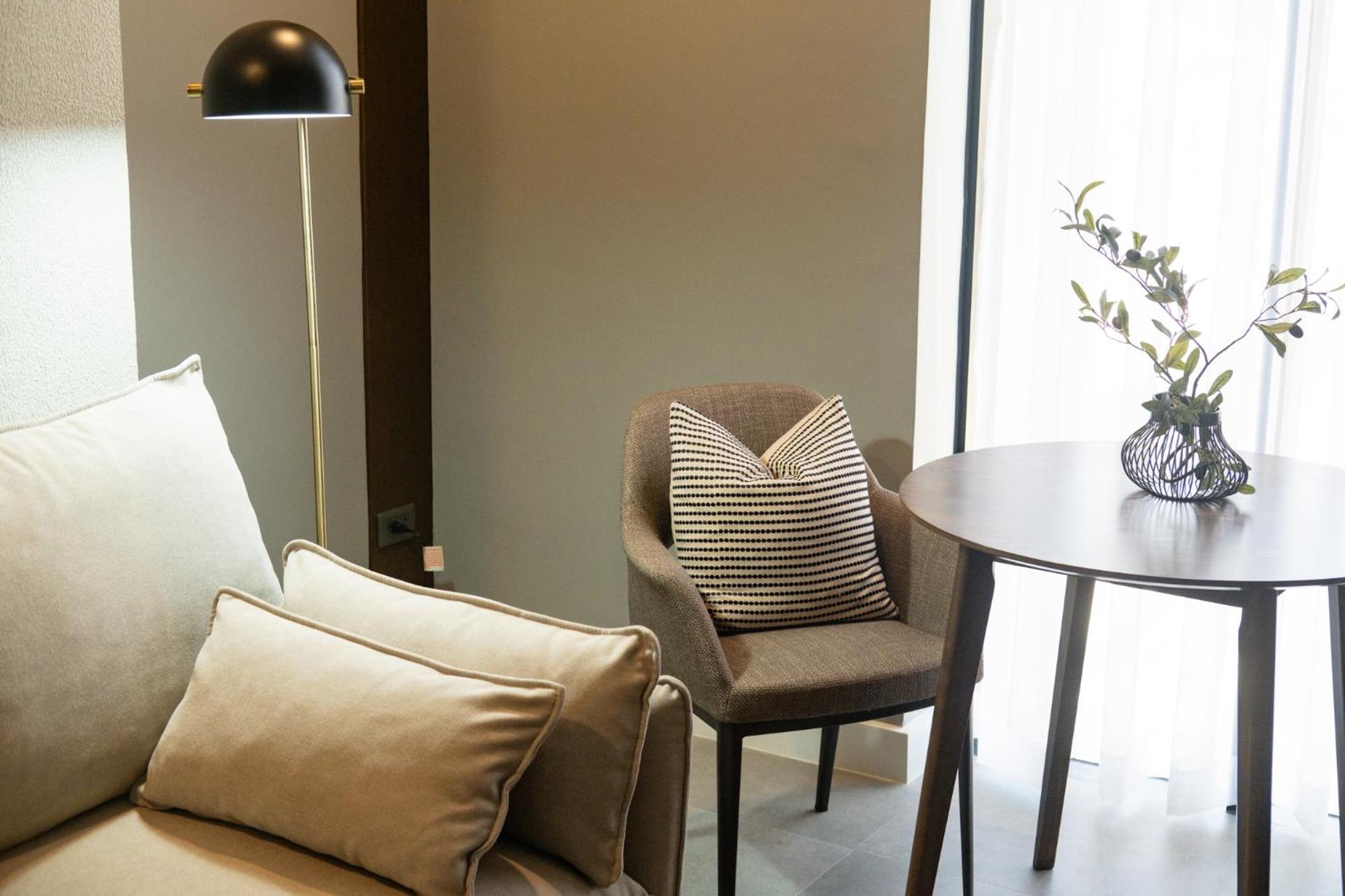 Hotel Amber - 3*