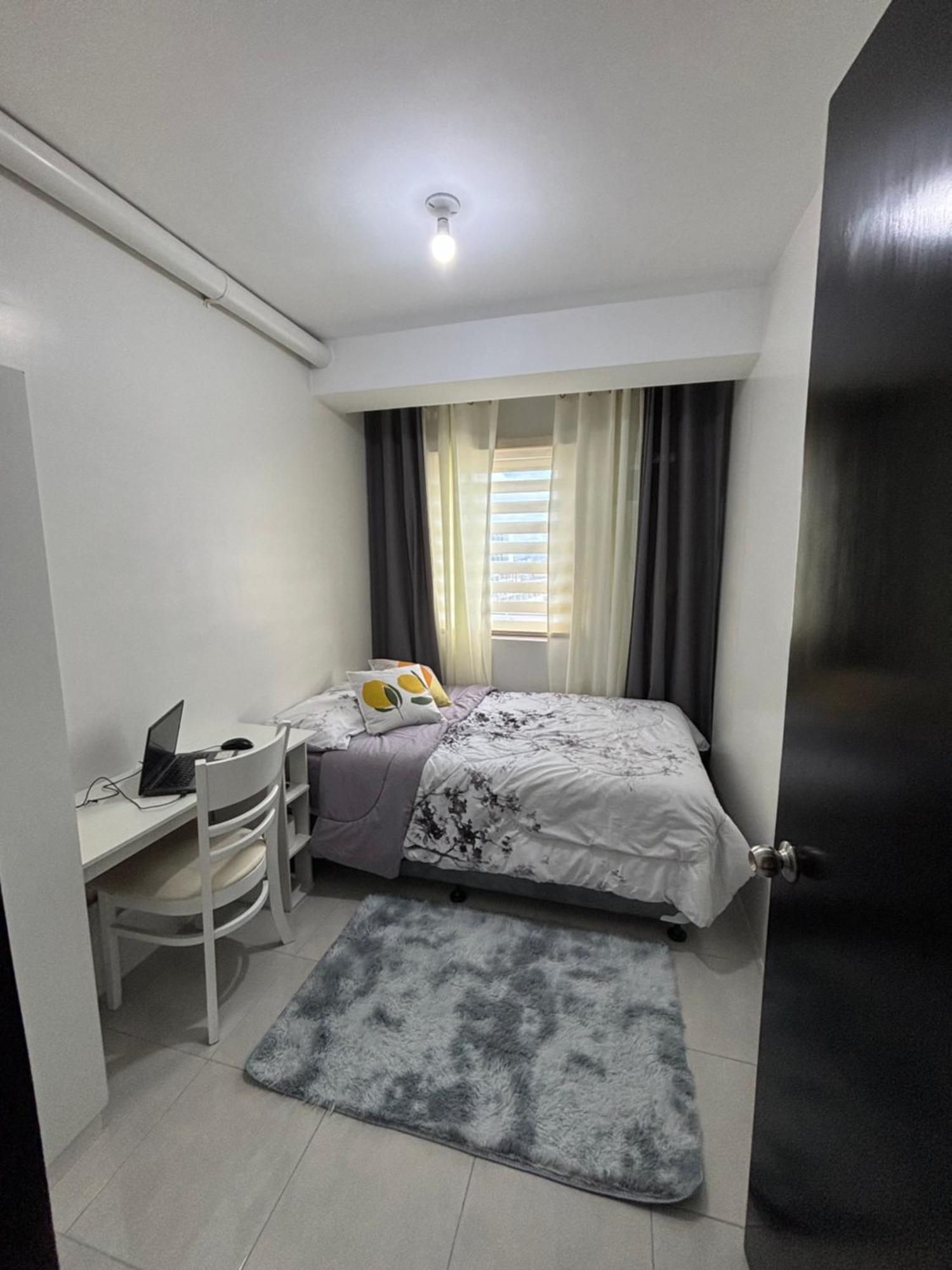 Aparthotel Casa Moanna 2br With Dining, Kitchen, Living Area And Netflix *