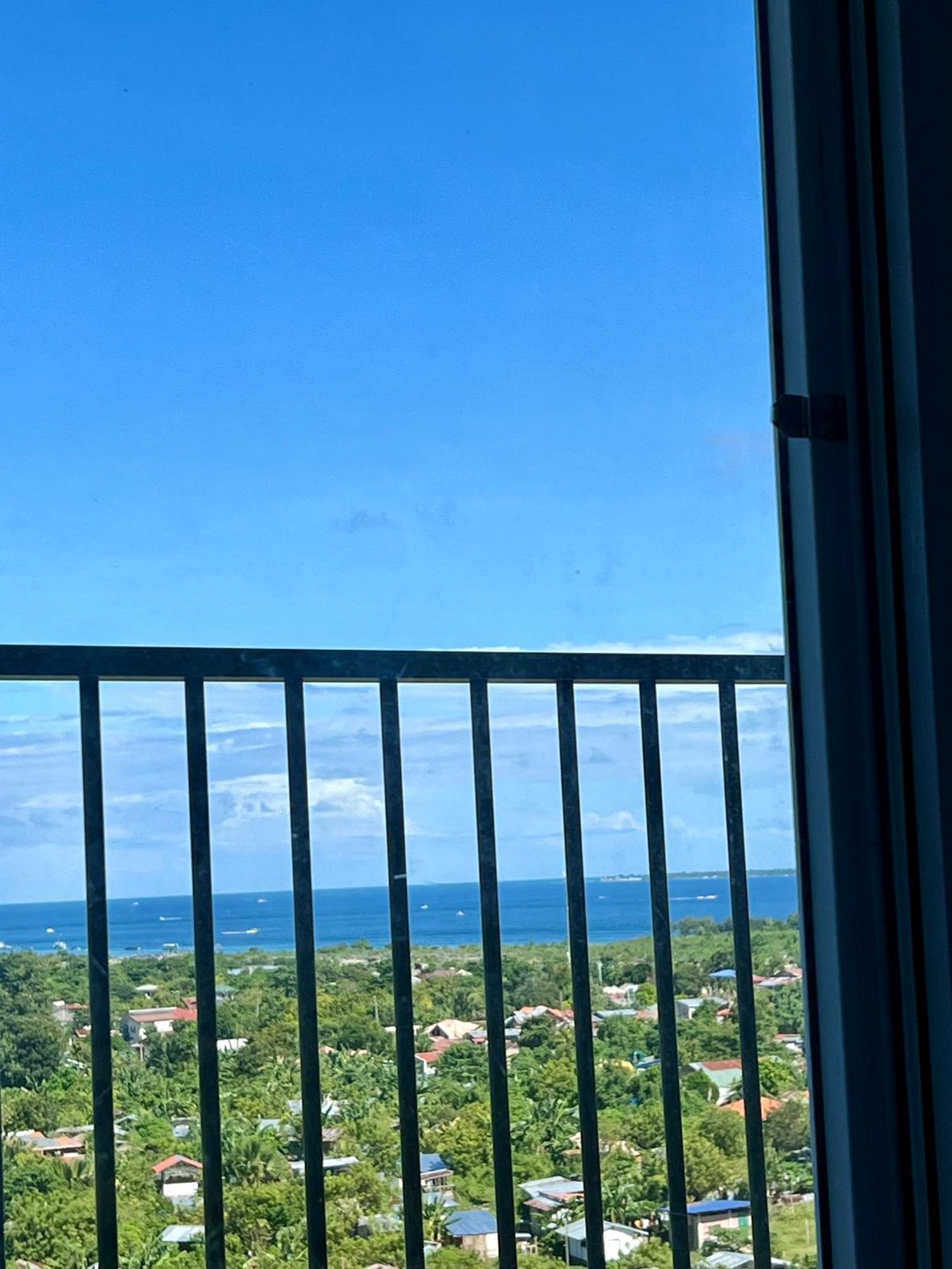 Seaview Near Airport * Lapu-Lapu City