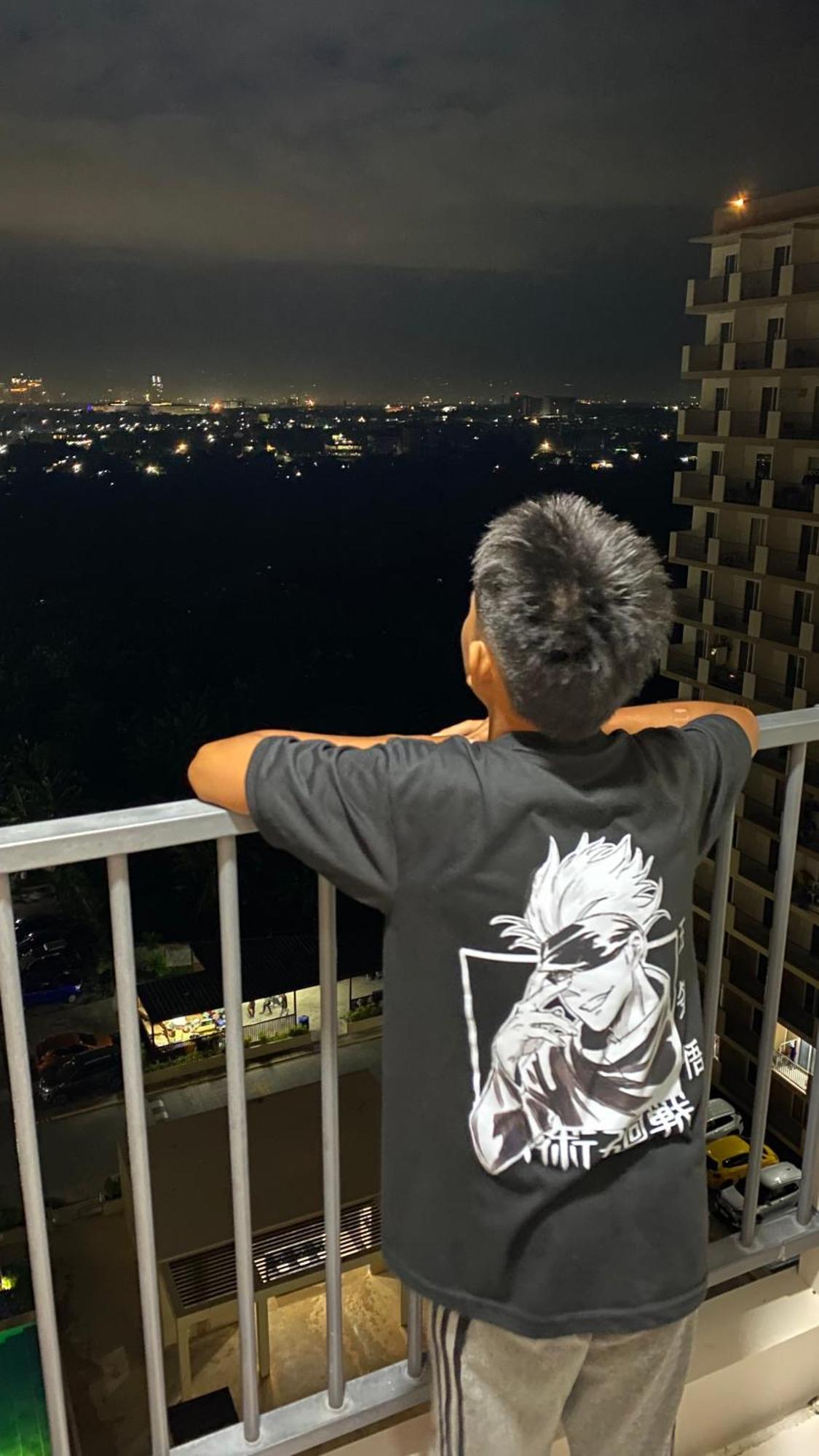 Hotel Richairbnb Cebu