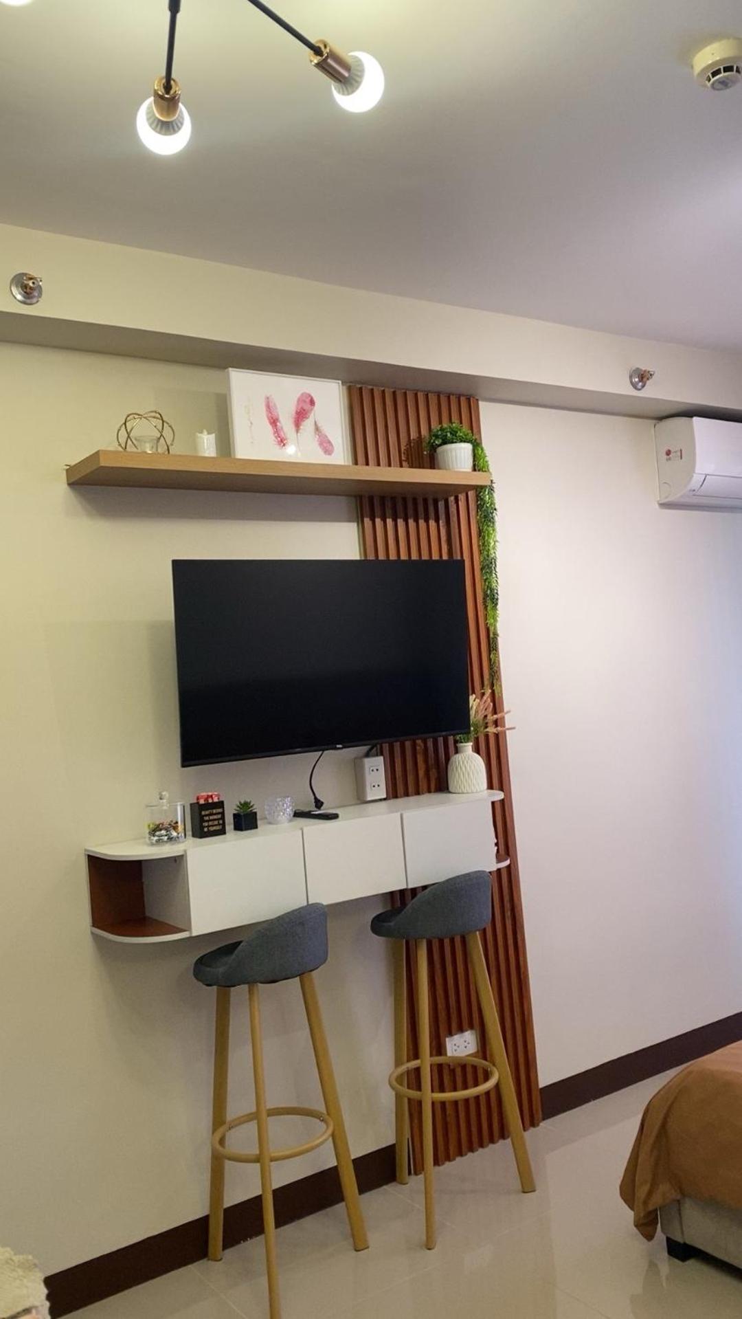 Richairbnb Cebu Lapu-Lapu City