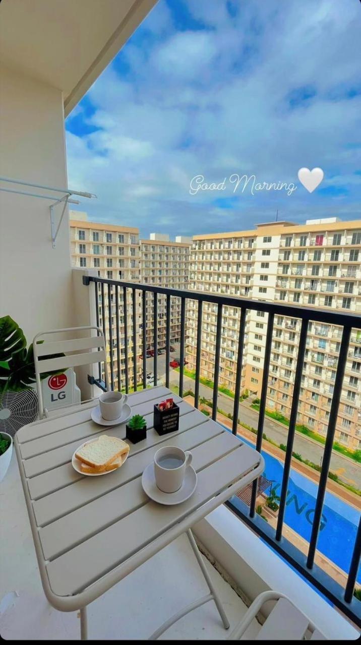 Richairbnb Cebu 3* Lapu-Lapu City