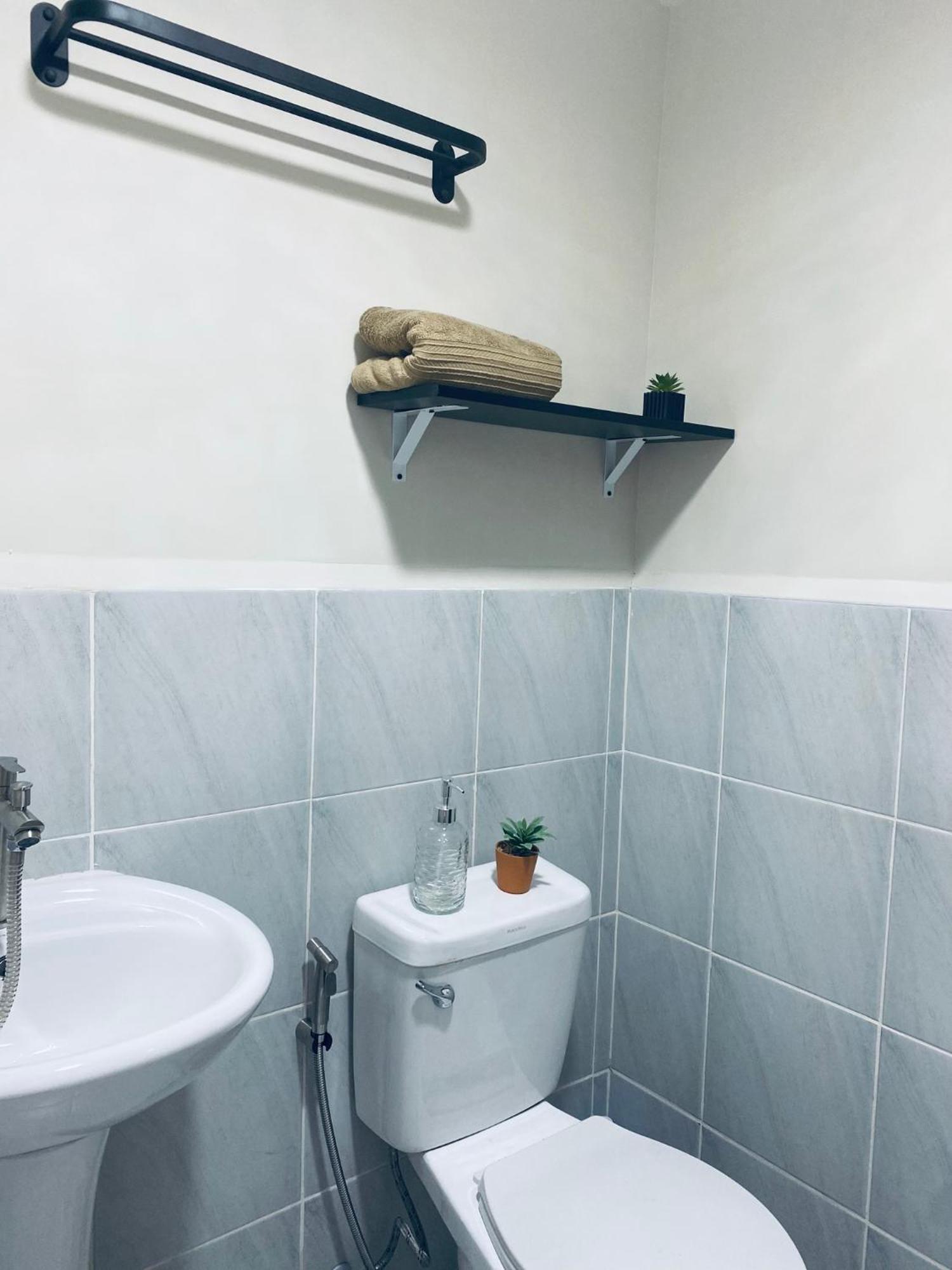 Richairbnb Cebu