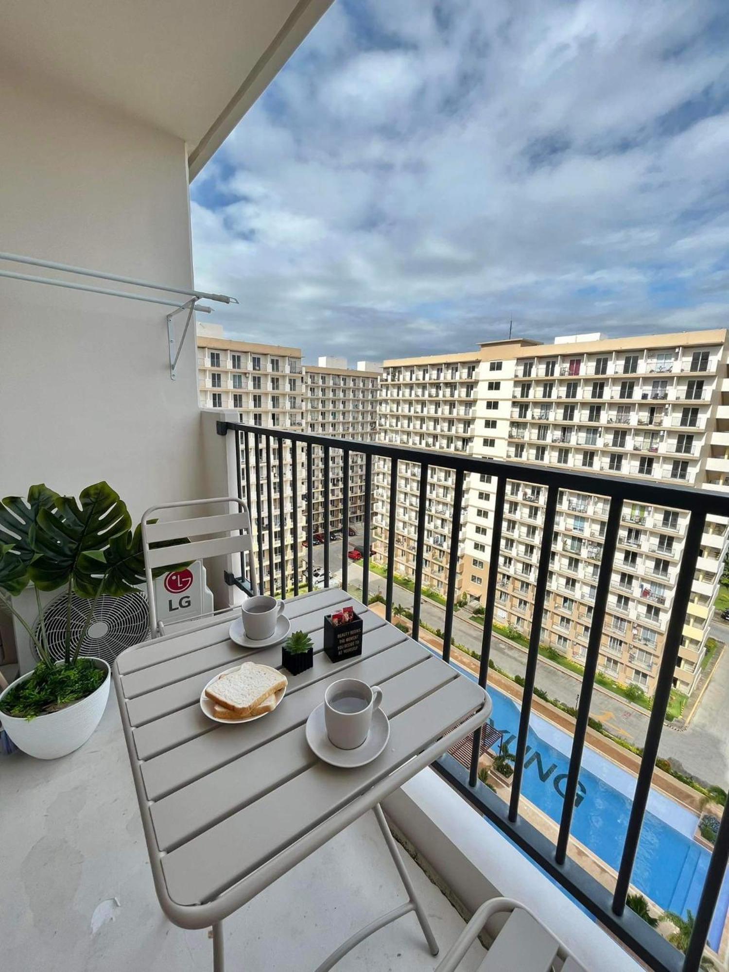 Richairbnb Cebu