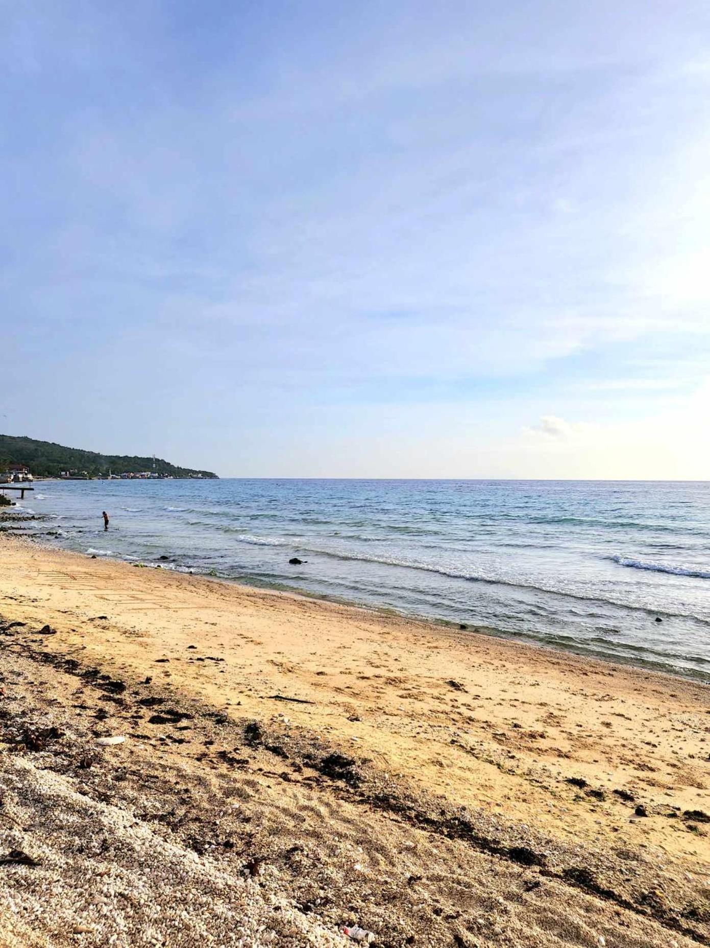 Hotel Golda Coast -