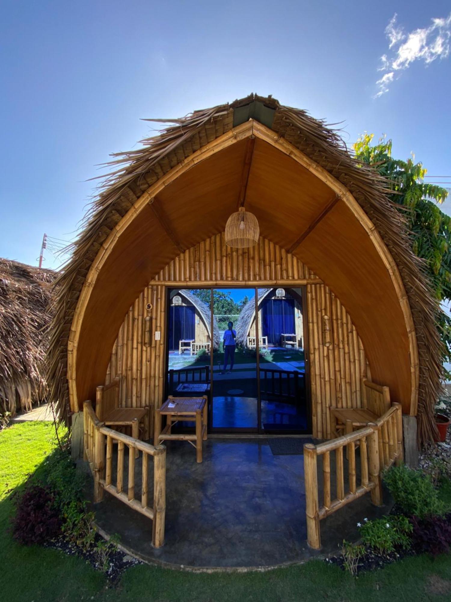Chalet East *