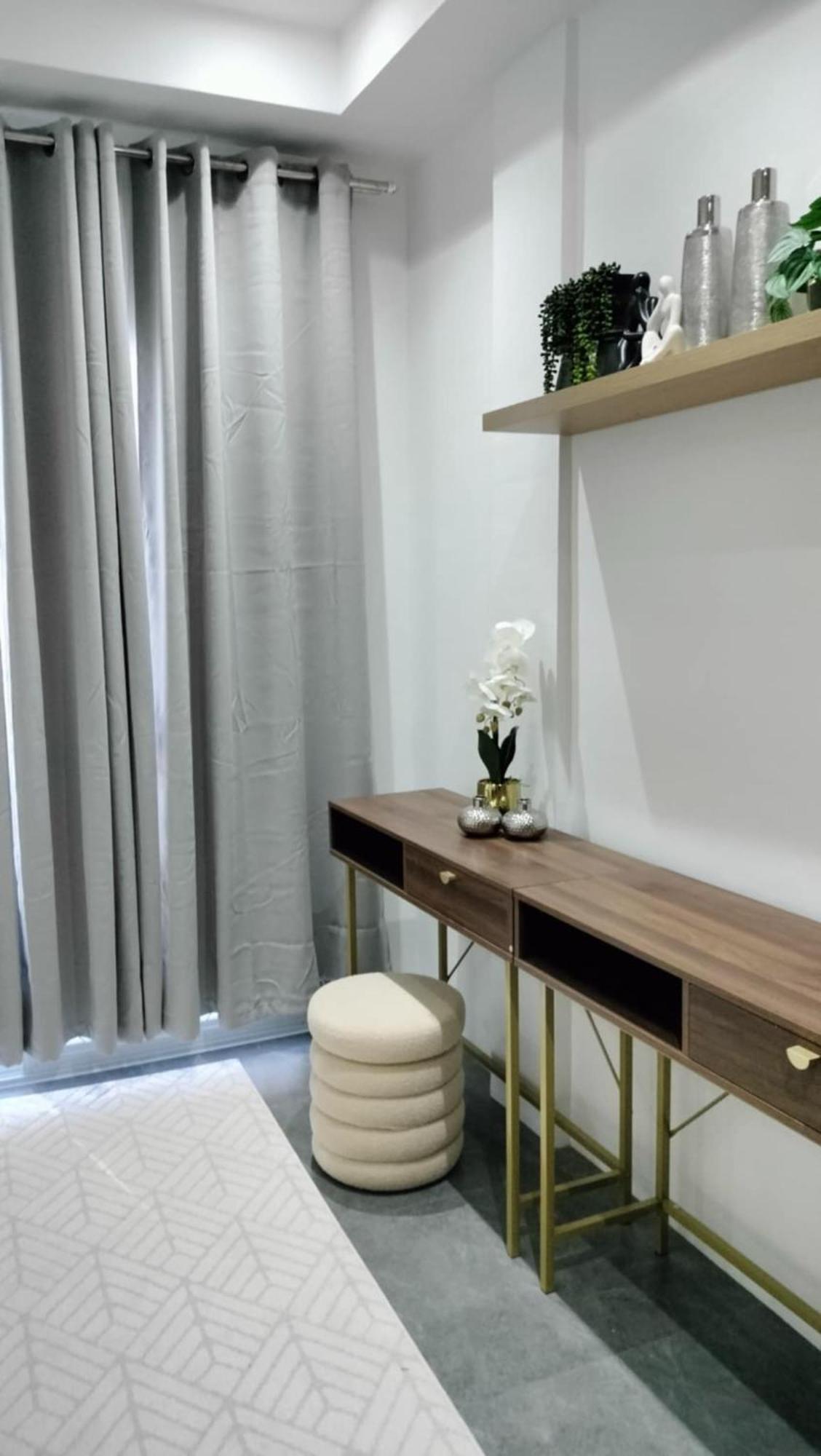 Mactan Reihenhaeuser Holiday home Lapu-Lapu City