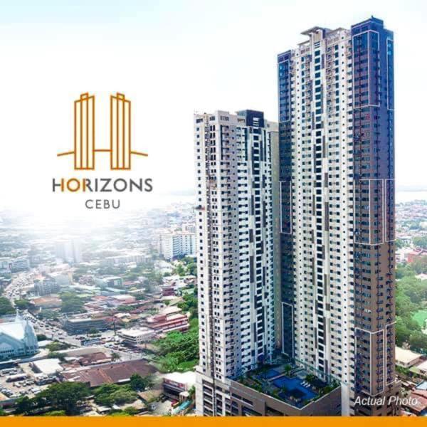 Horizon 101 Cebu