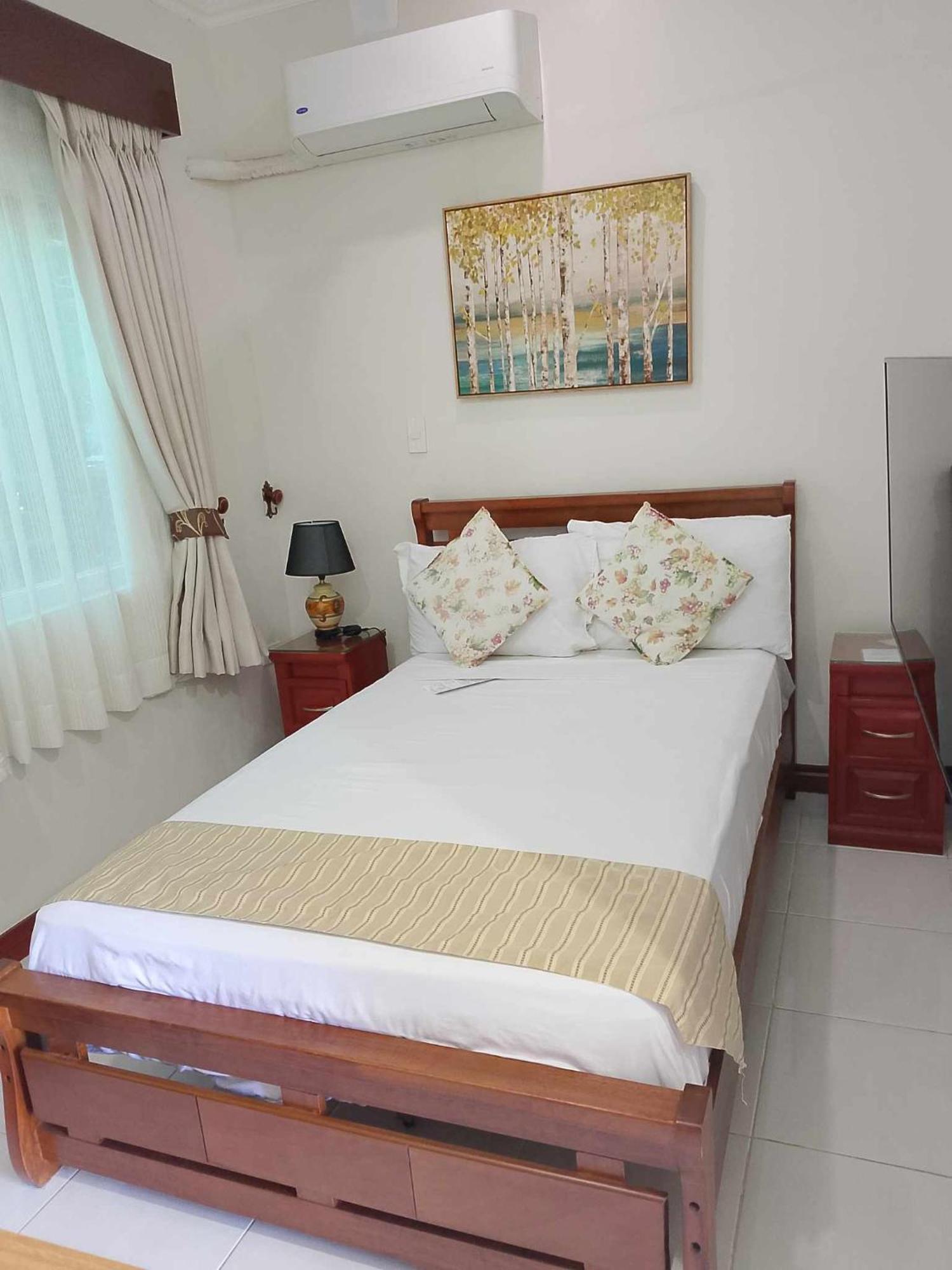 Ocean Breeze 3* Toledo