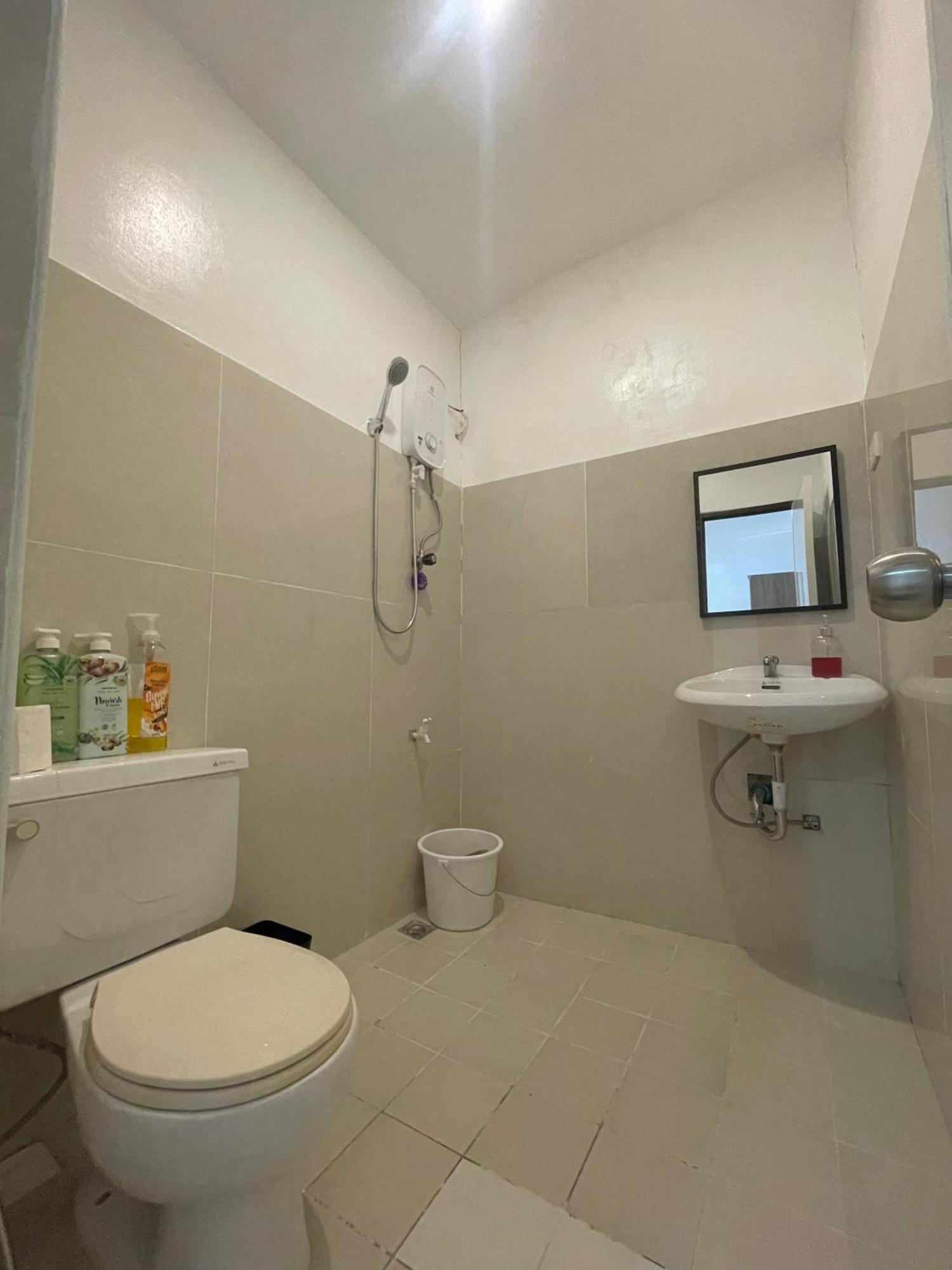 The Premier Aparthotel