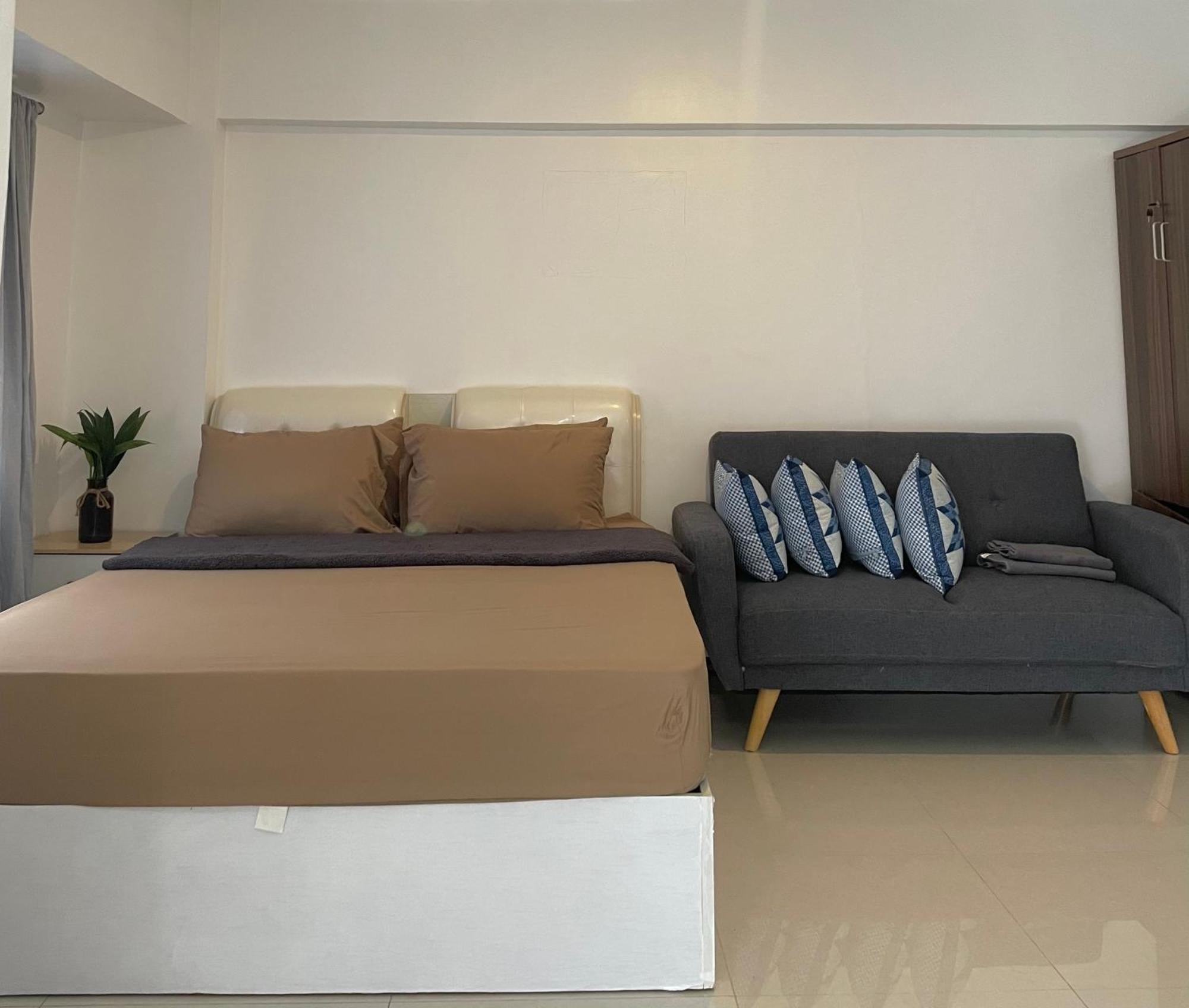 Aparthotel The Premier *