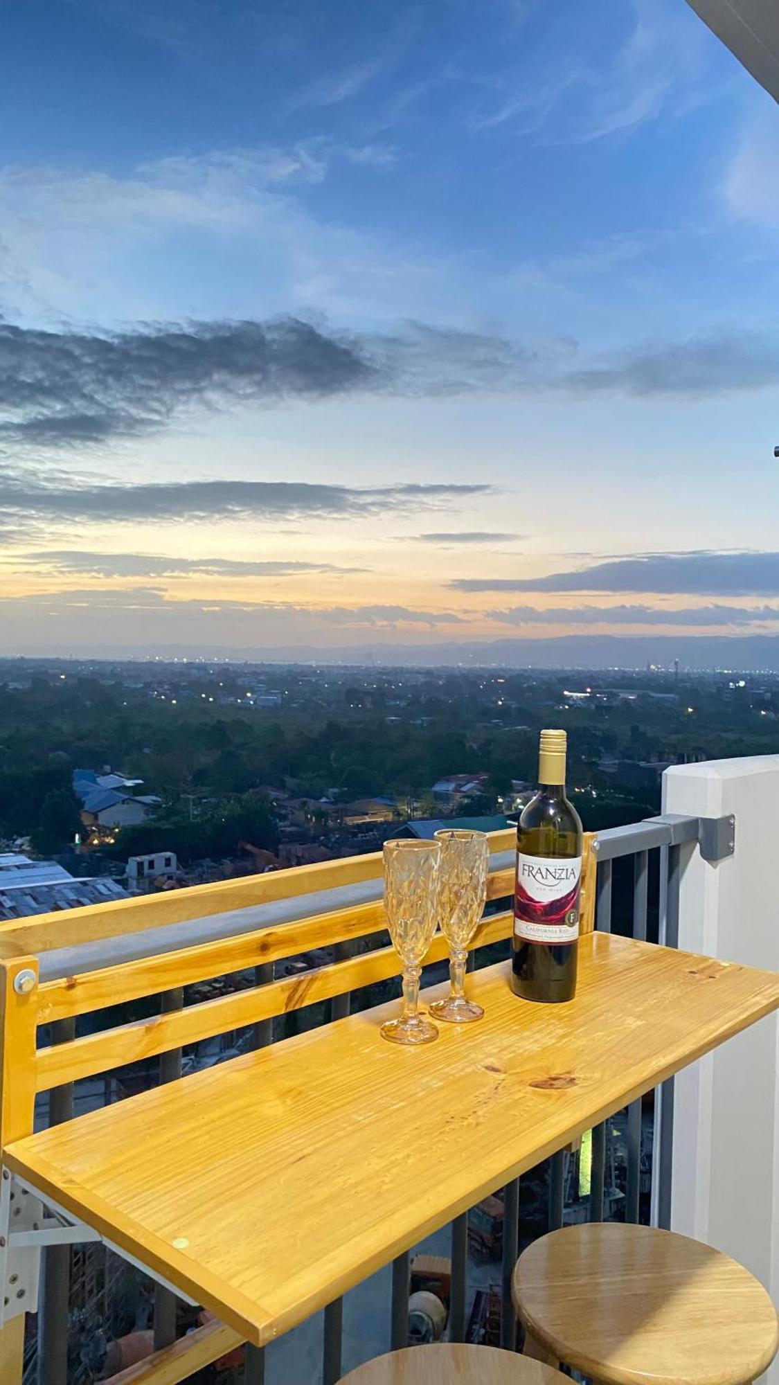 Geriel Aparthotel Lapu-Lapu City