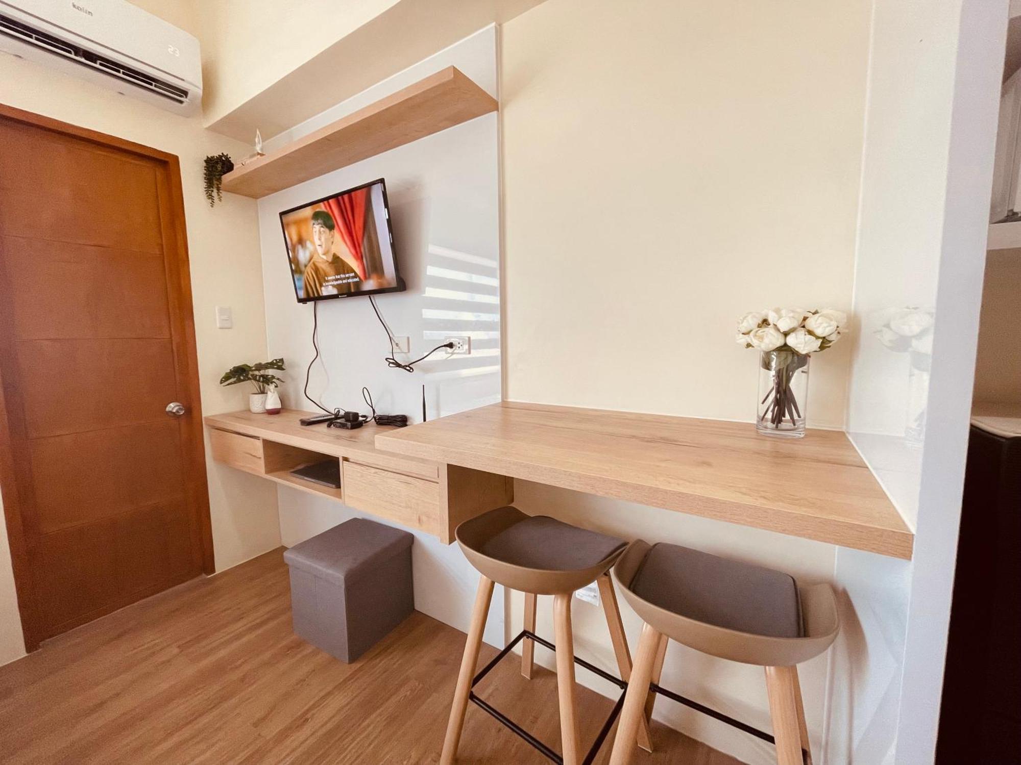 Northwoods Place Mandaue City
