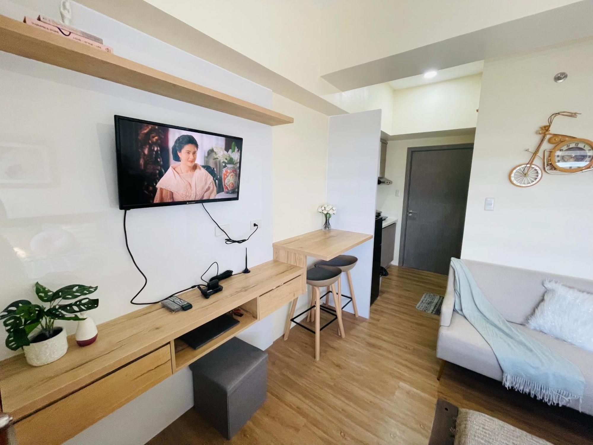 Northwoods Place *