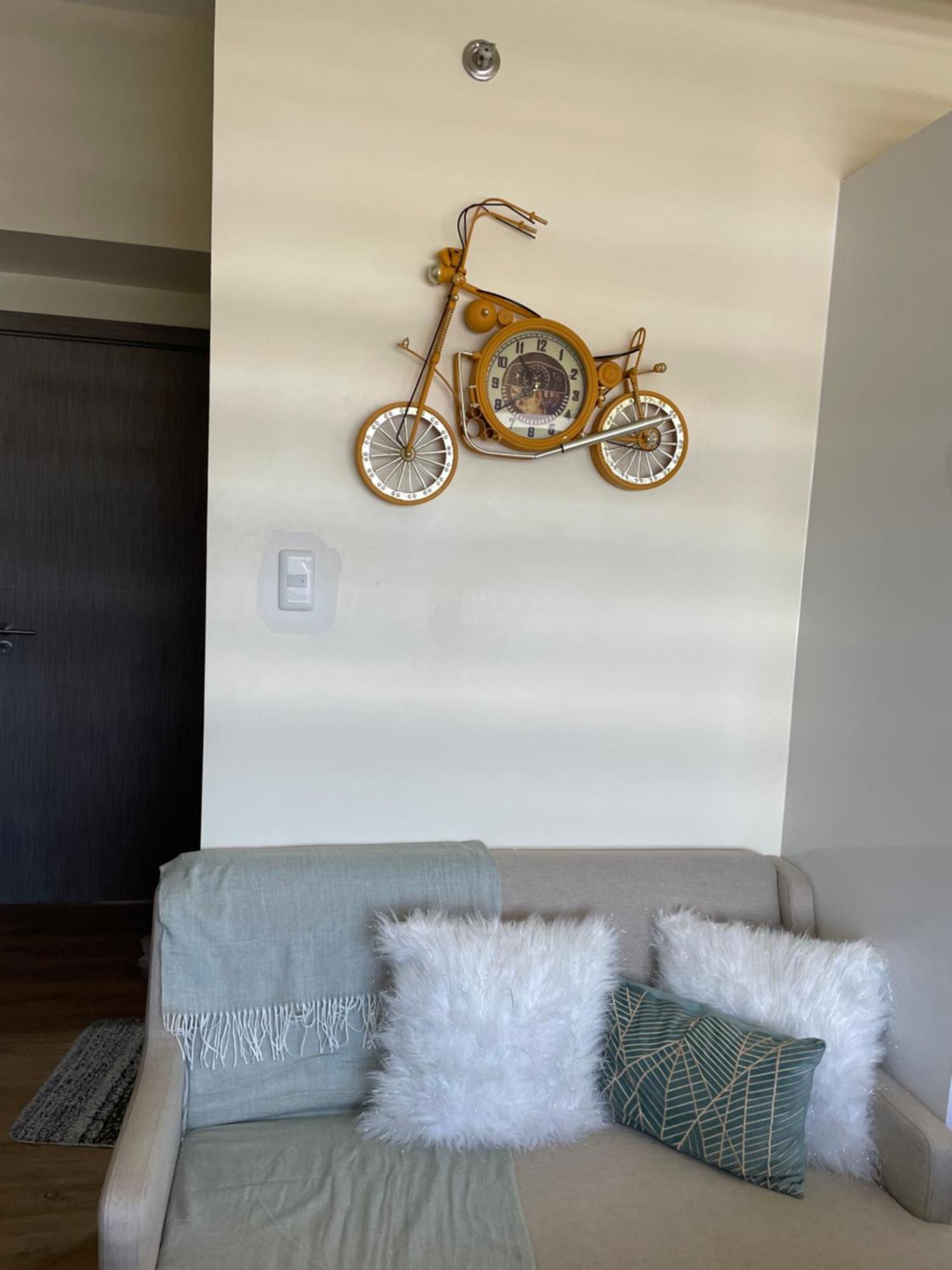 Northwoods Place Mandaue City