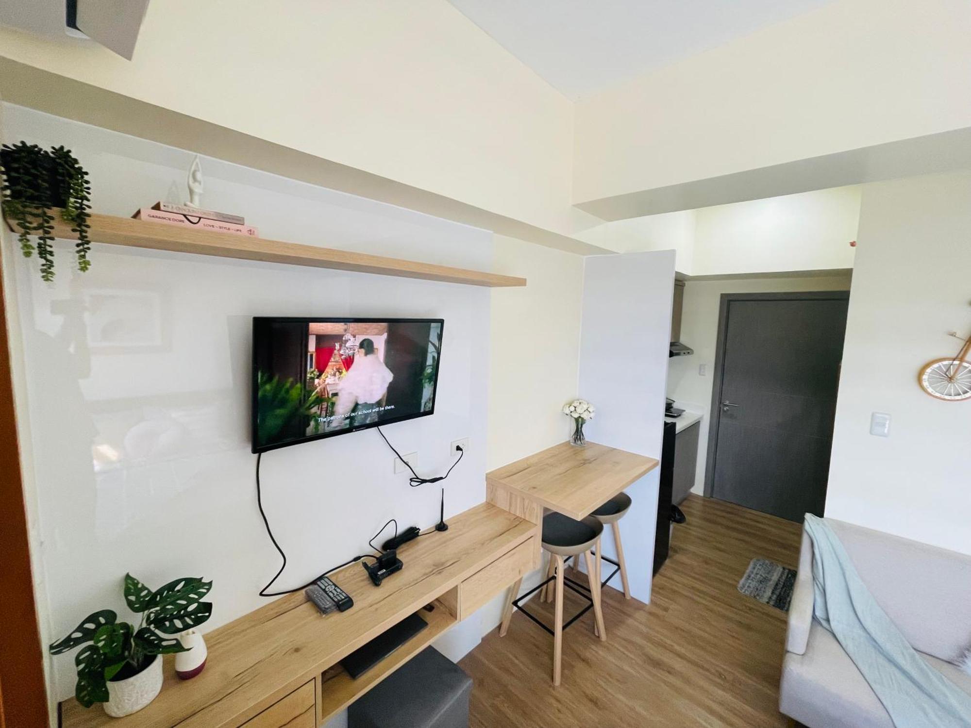 Northwoods Place * Mandaue City