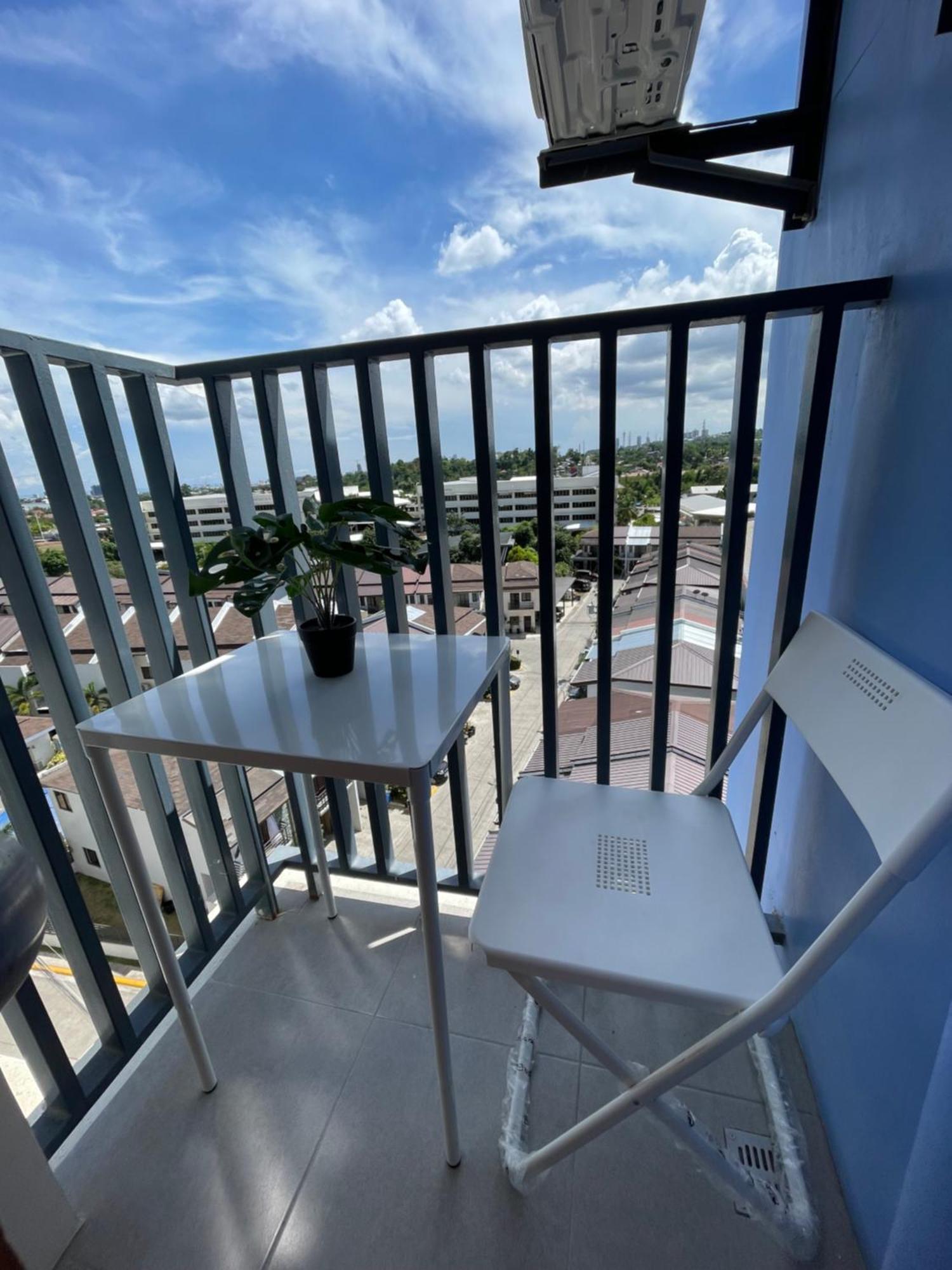 Northwoods Place Aparthotel