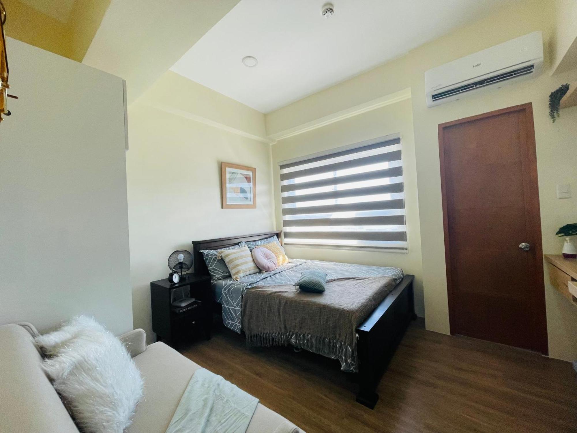 Northwoods Place
