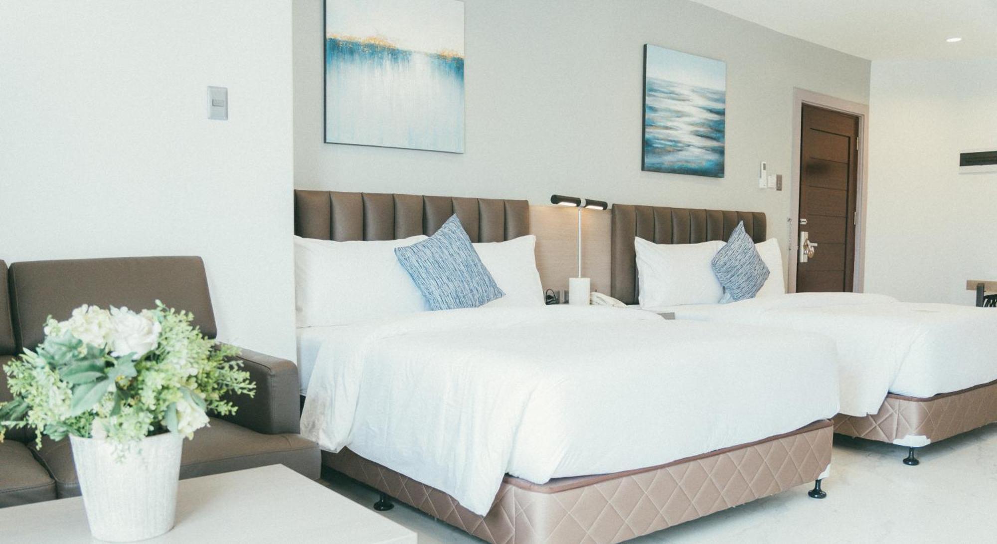 Hotel Ns Royal 2*