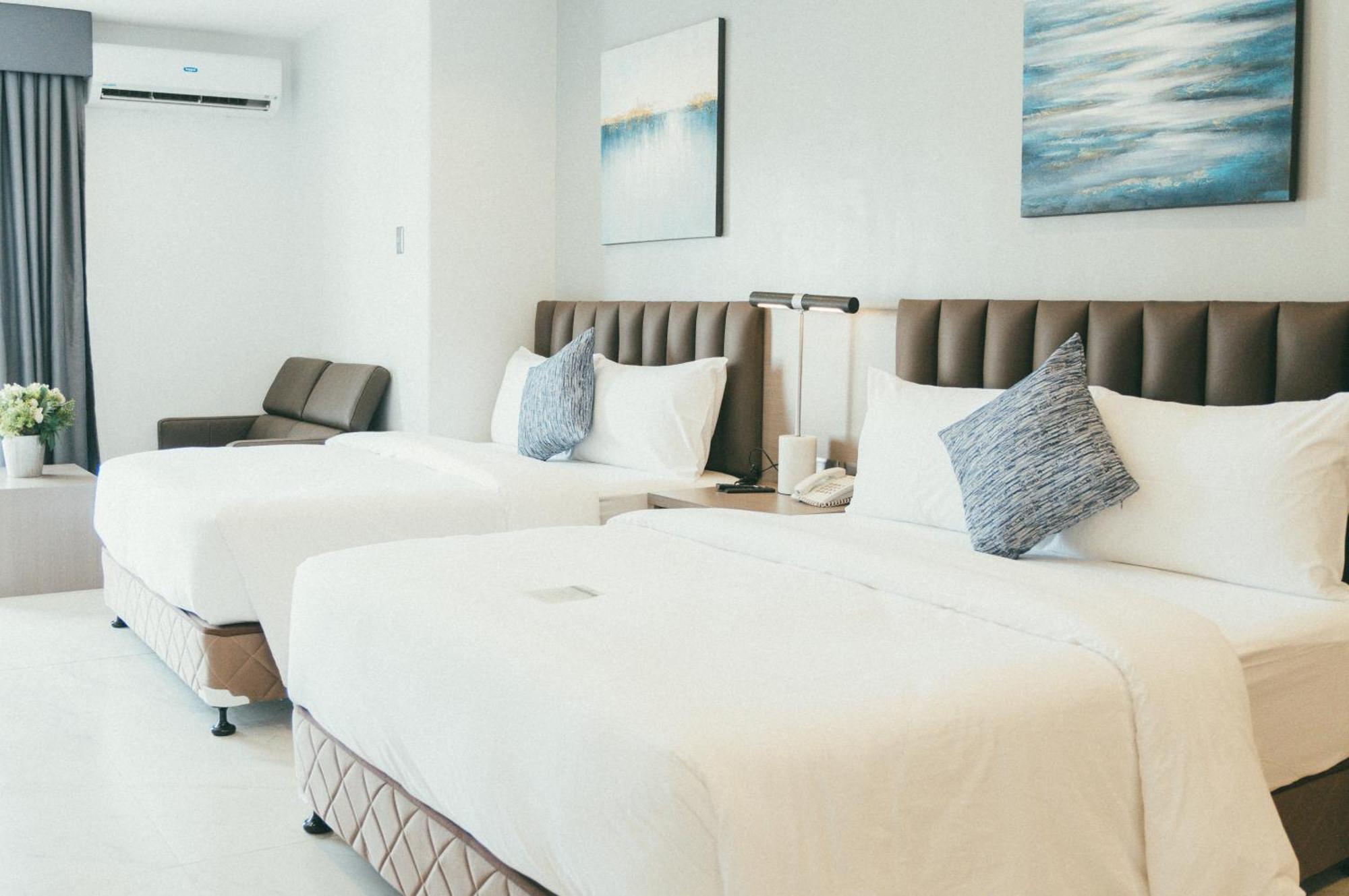 Hotel Ns Royal