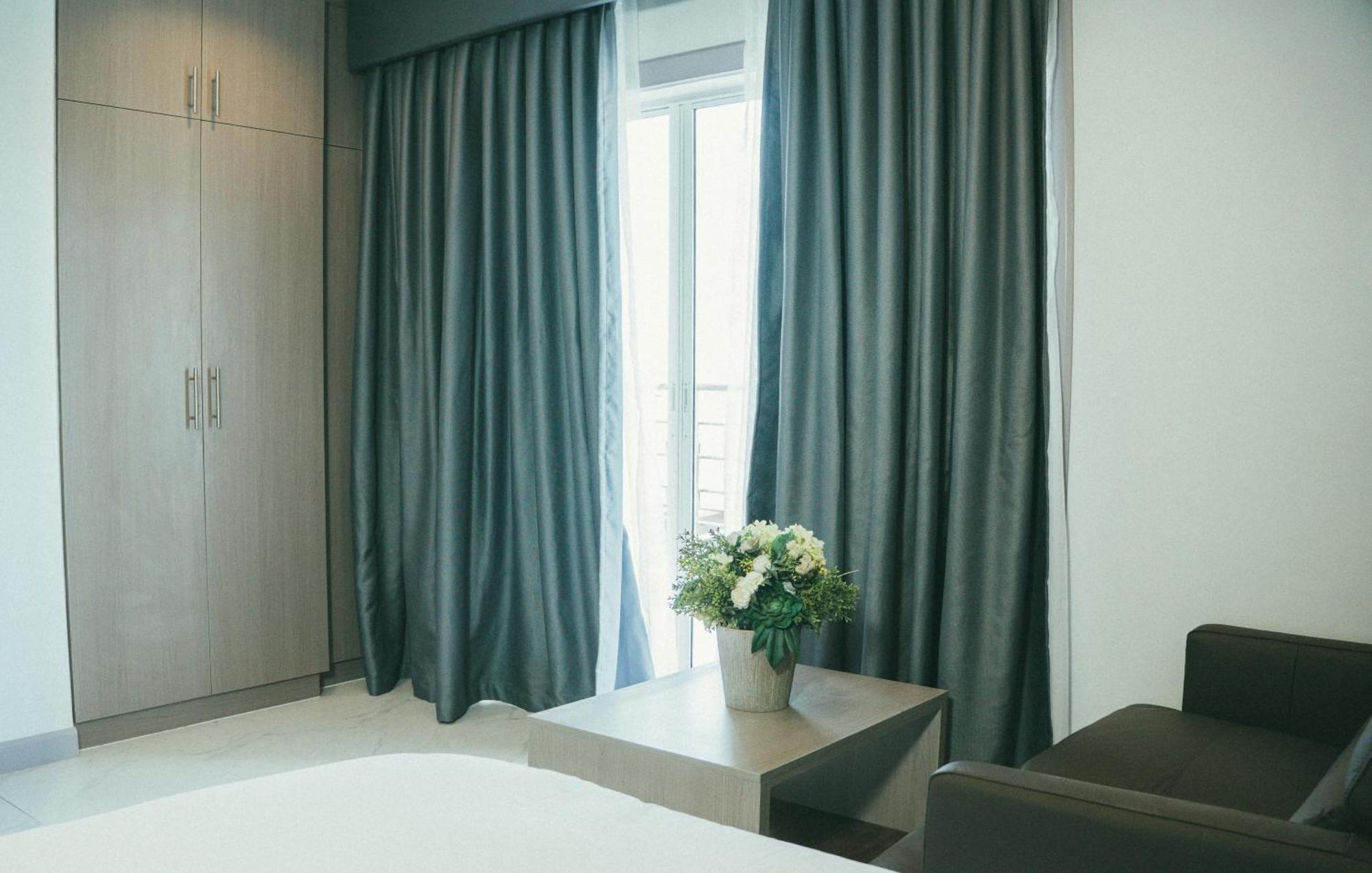 Hotel Ns Royal 2*