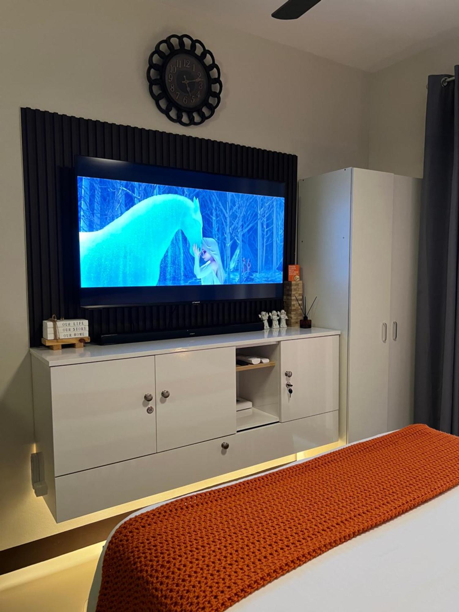Apartment Cozy At Saekyung Village One Near Mactan Airport, Island Hopping And Cclex, Smseaside Lapu-Lapu City
