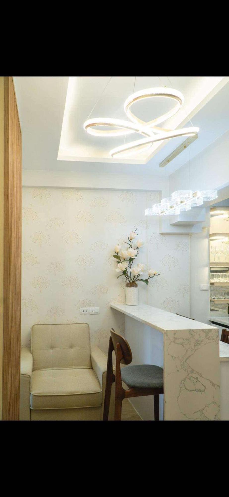 Carpe Diem Staycation Aparthotel Lapu-Lapu City