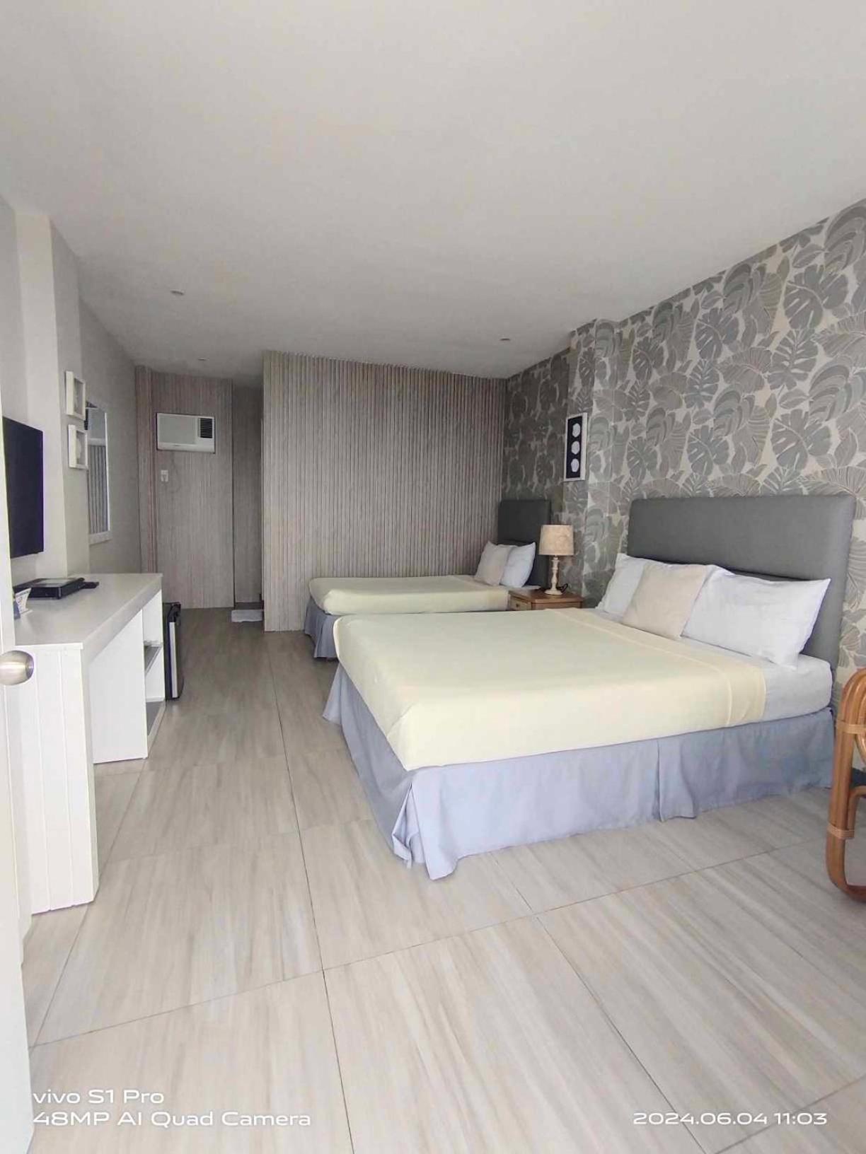Down South 118 Resort 3*