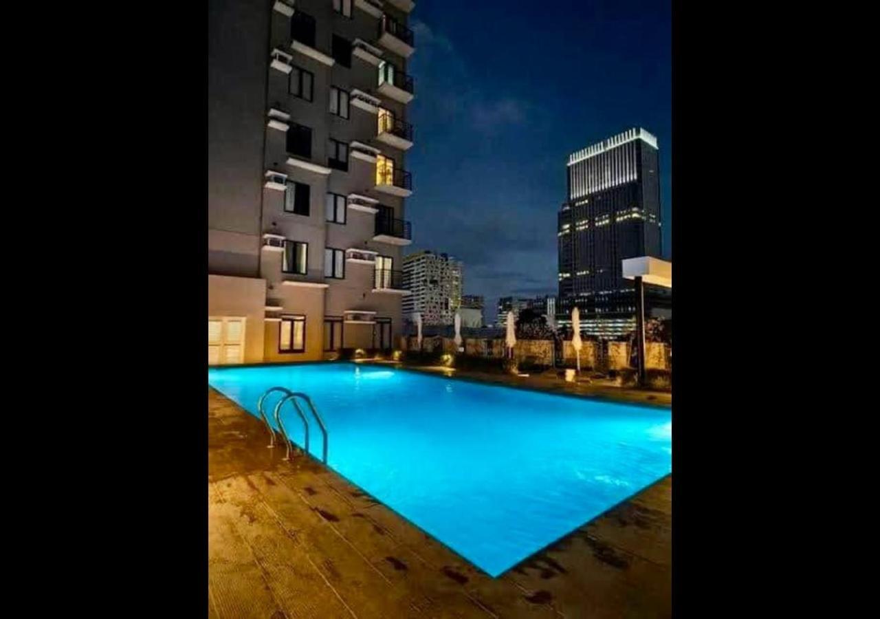 Aparthotel Cozy Couple's Getaway - The Median *