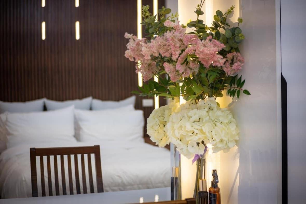 Carpe Diem Staycation Lapu-Lapu City
