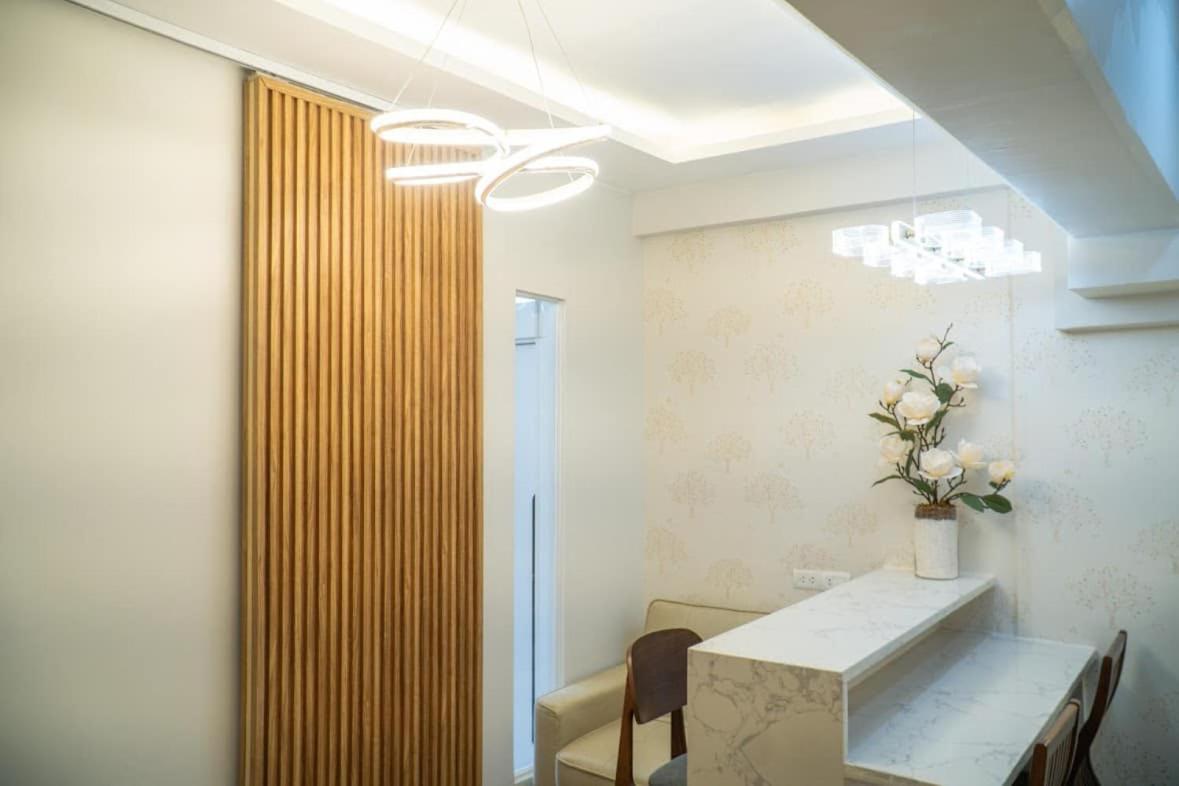 Aparthotel Carpe Diem Staycation *