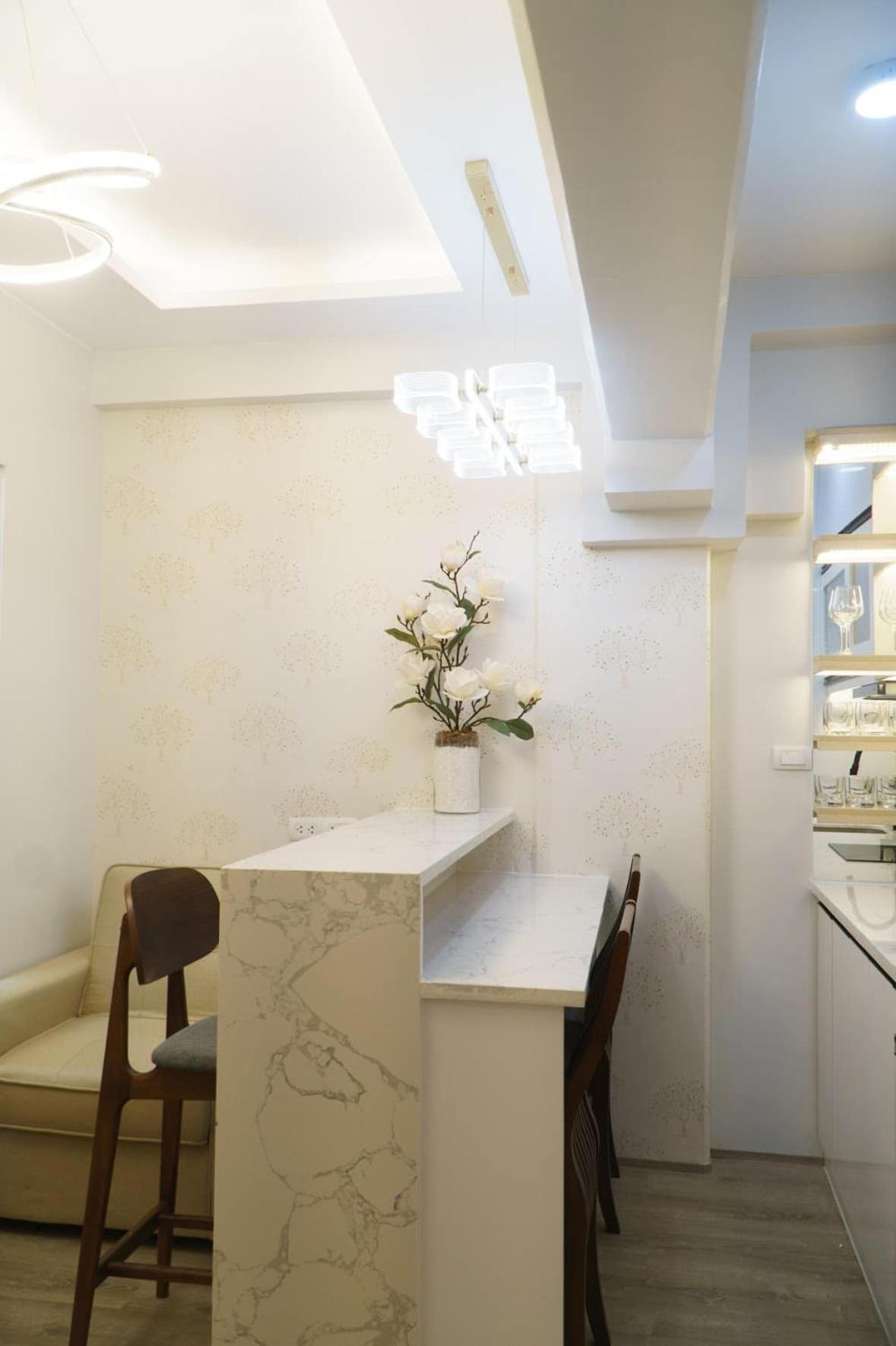 Aparthotel Carpe Diem Staycation Lapu-Lapu City