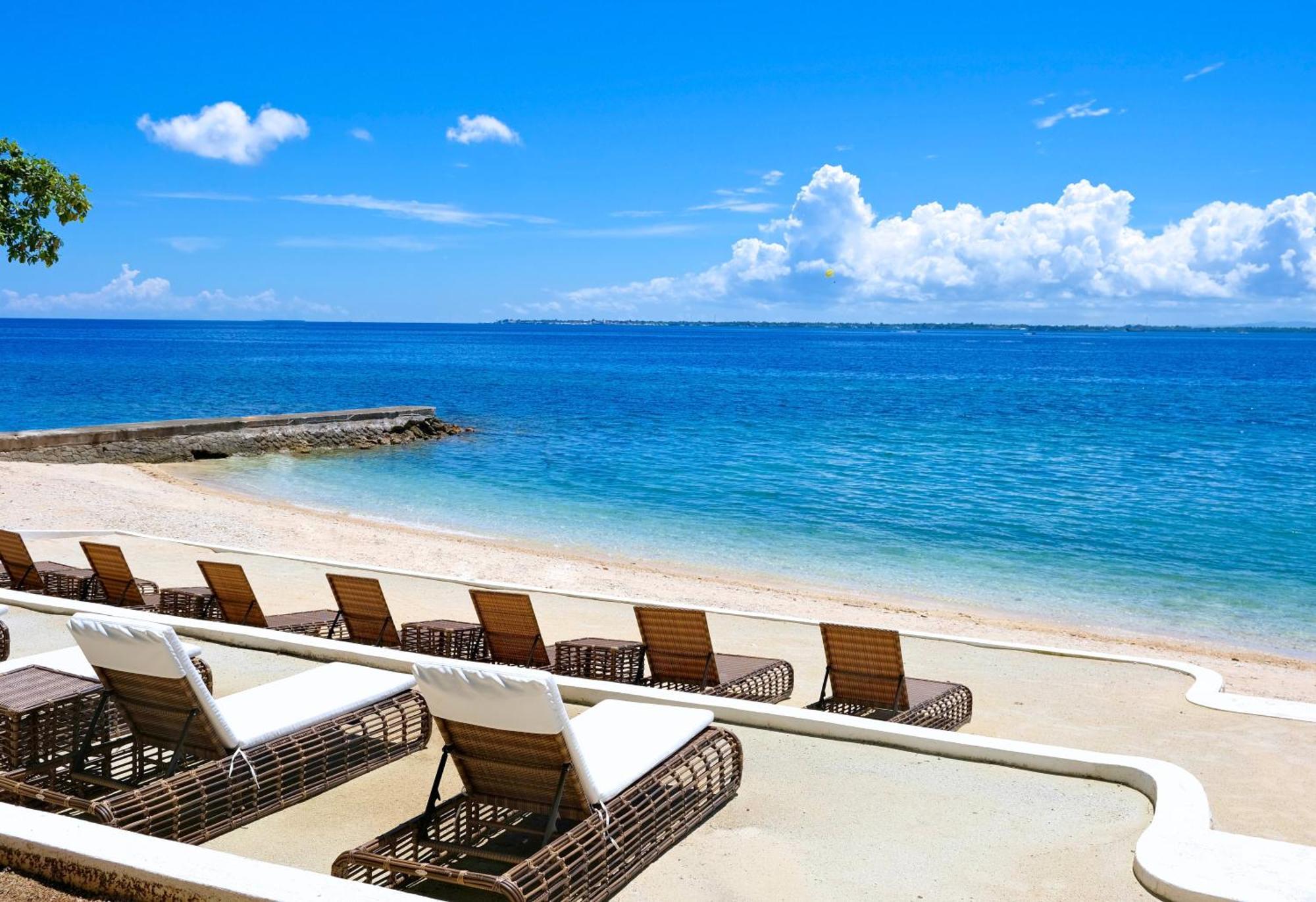 Belmont Mactan 4*