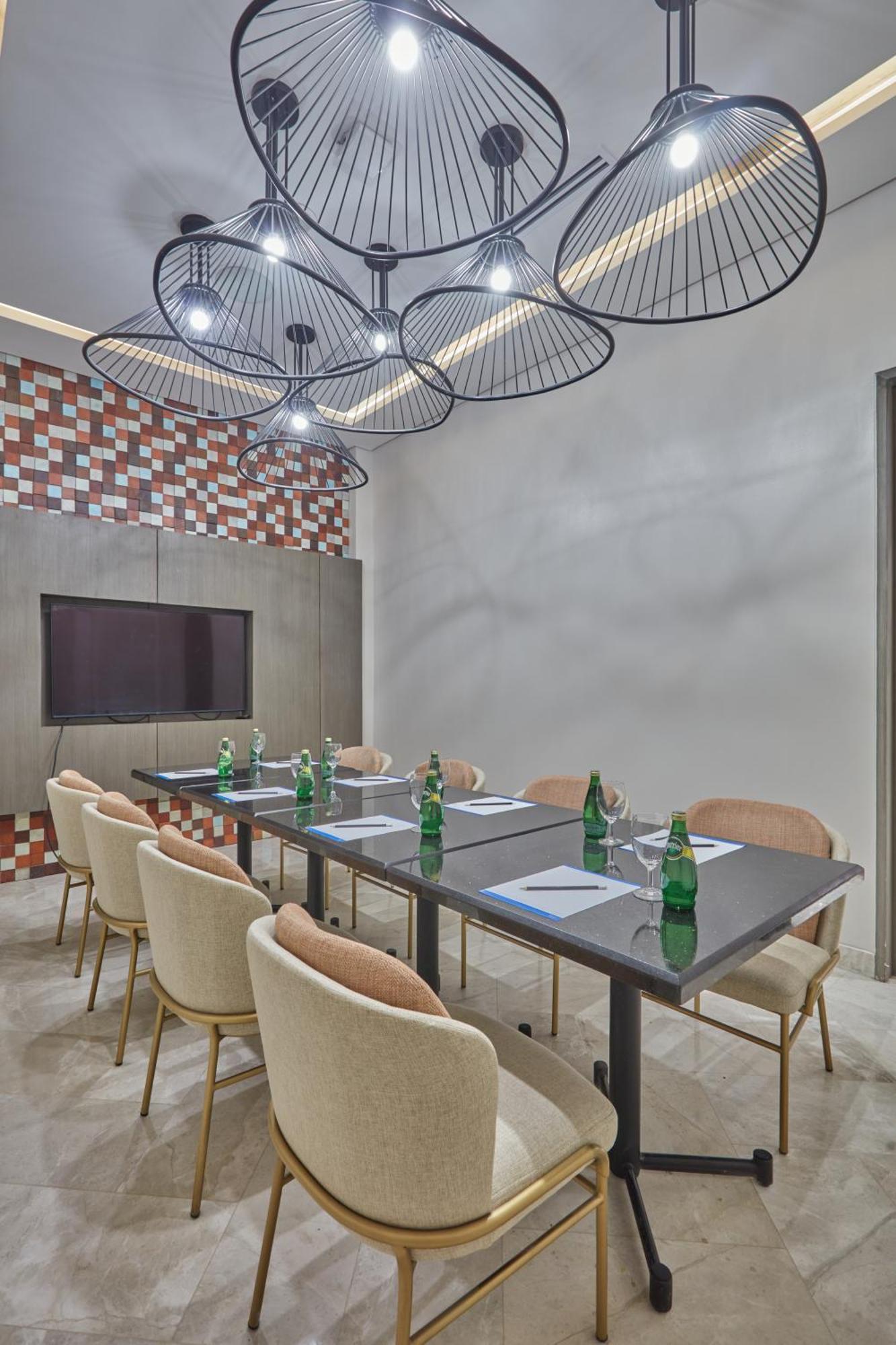 Belmont Mactan Hotel Lapu-Lapu City