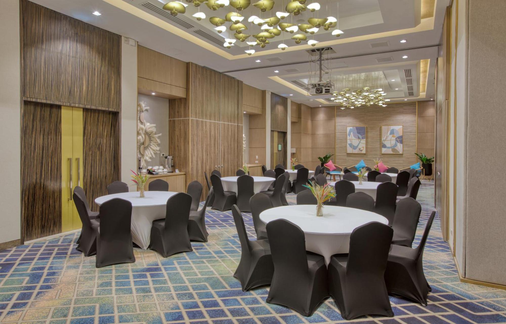 Belmont Mactan 4* Lapu-Lapu City