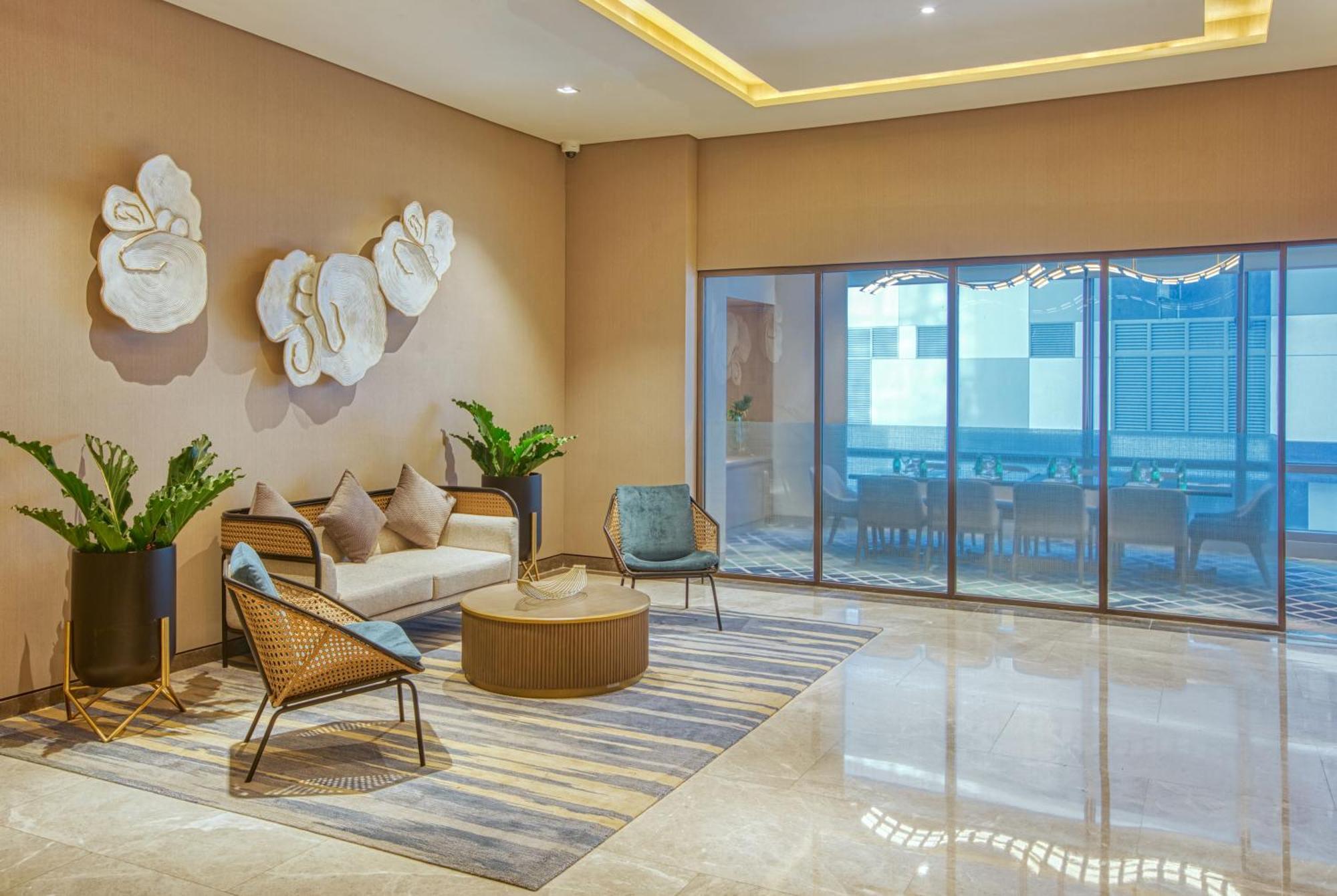 Belmont Mactan