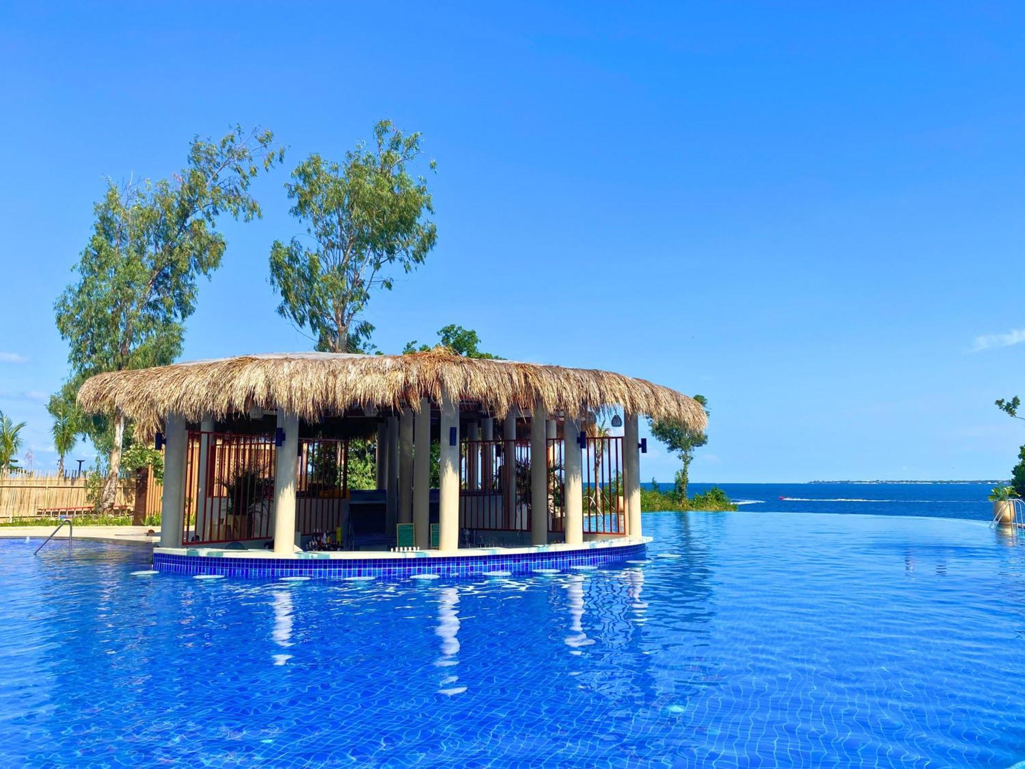 Belmont Mactan 4*