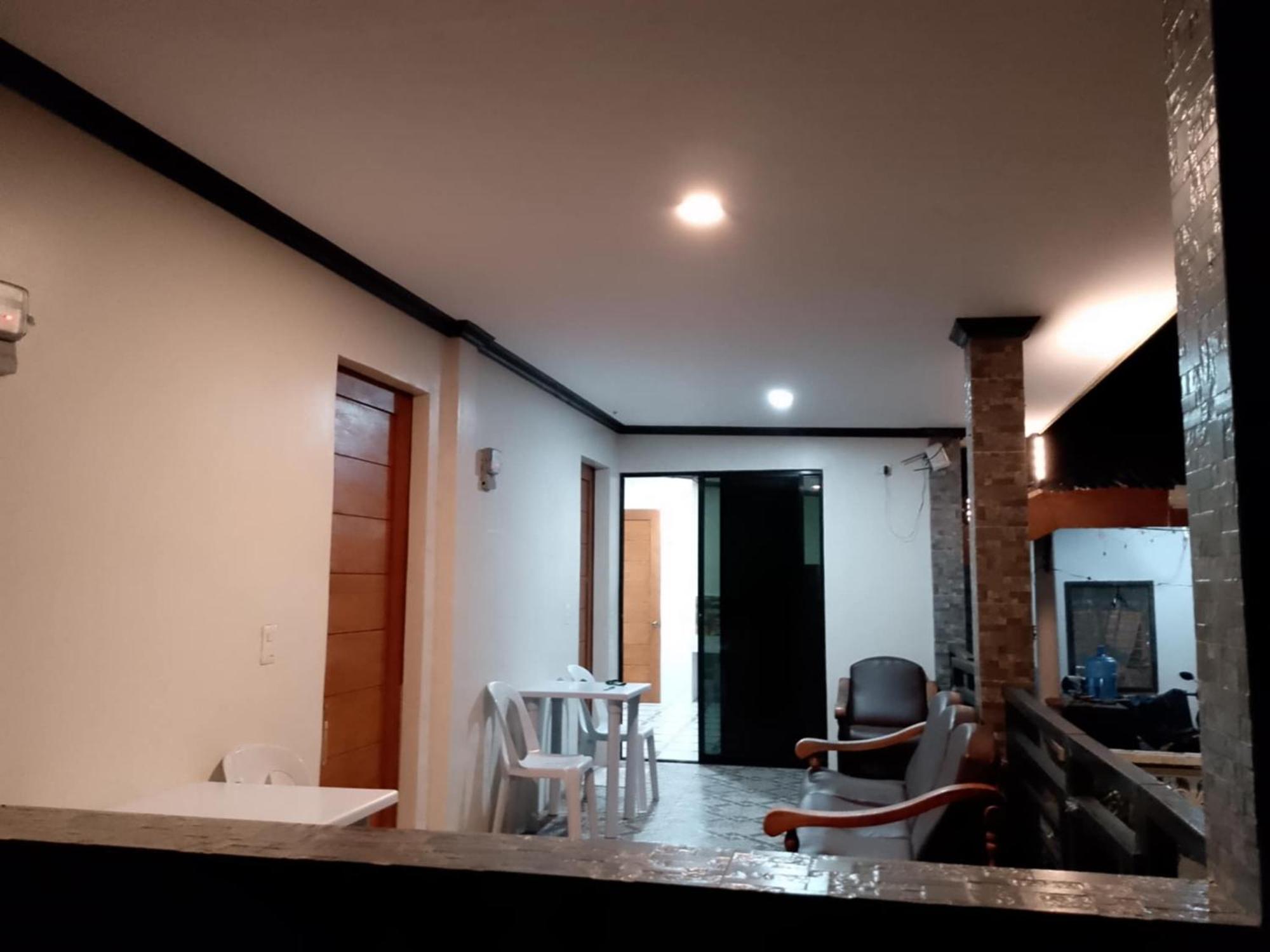 Homestay K.y.m House