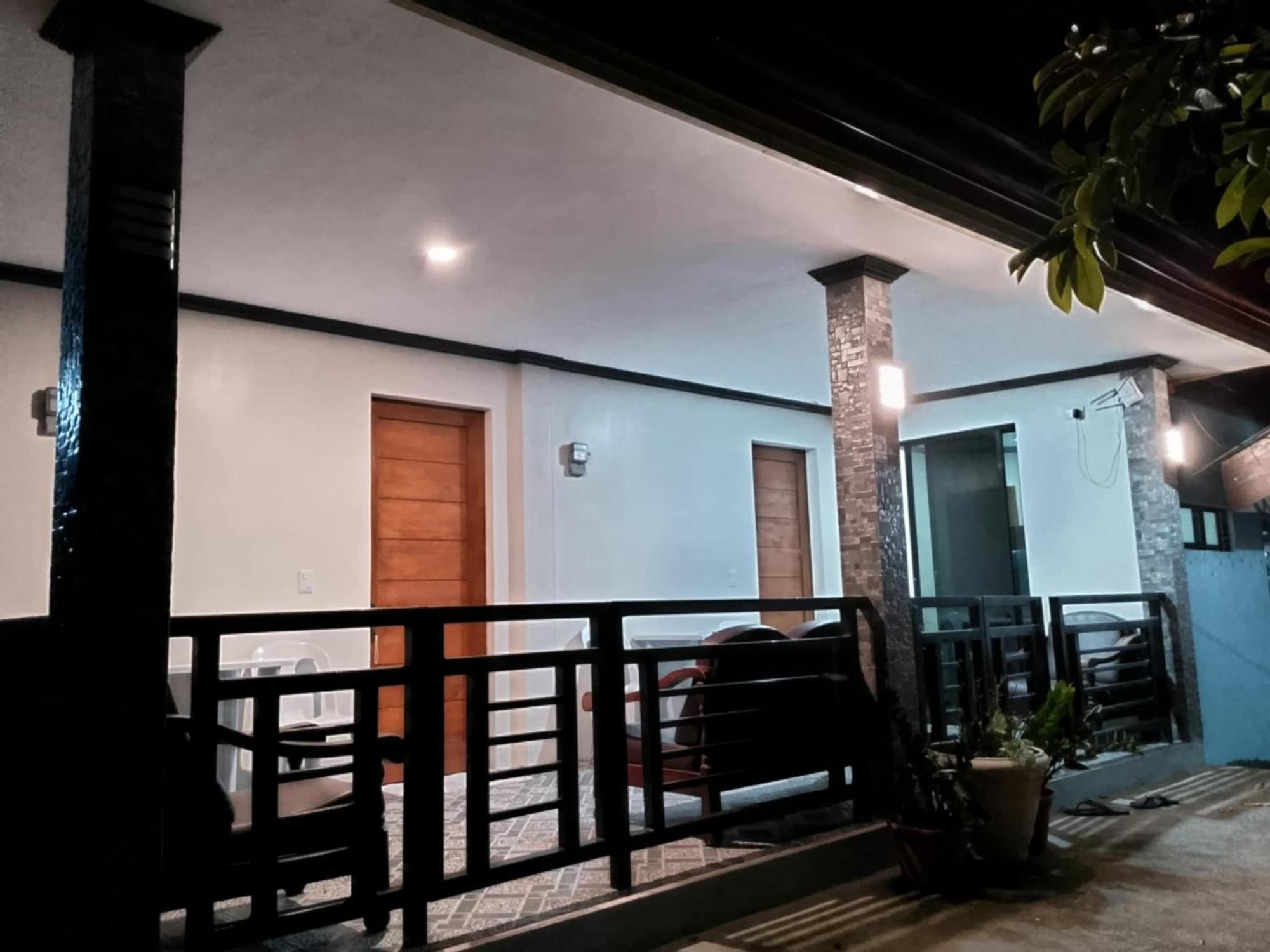 K.y.m House *