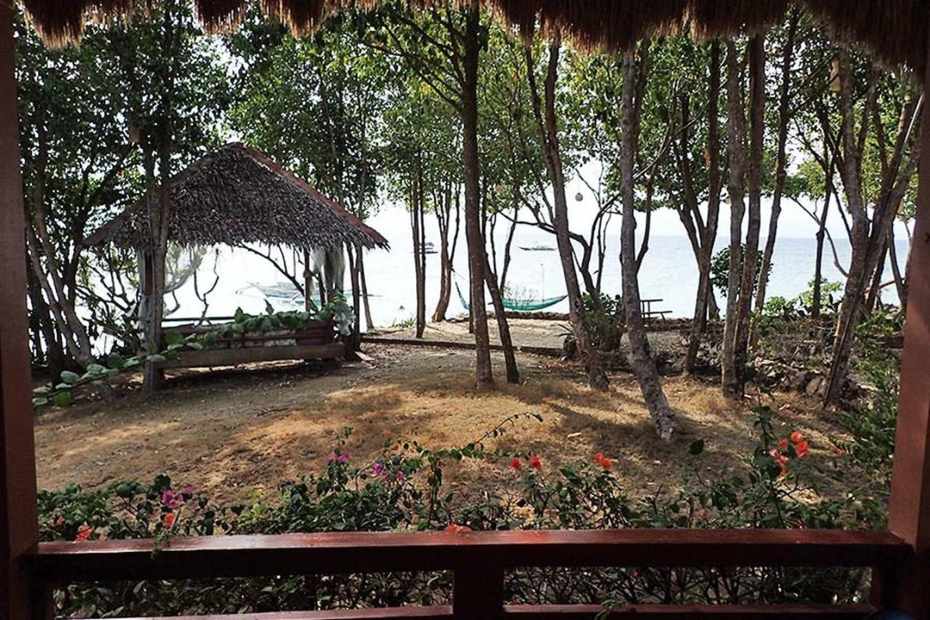 Hale Manna Coastal Gardens