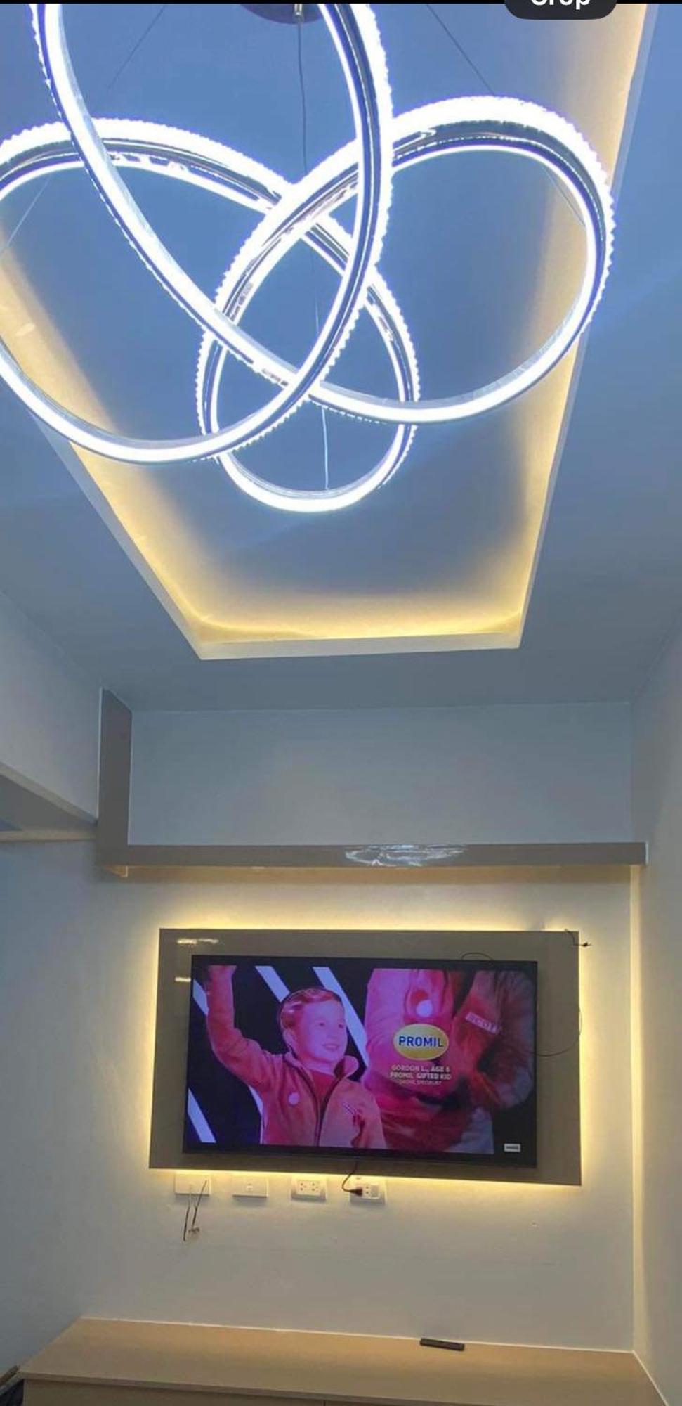 Carpe Diem Staycation Aparthotel