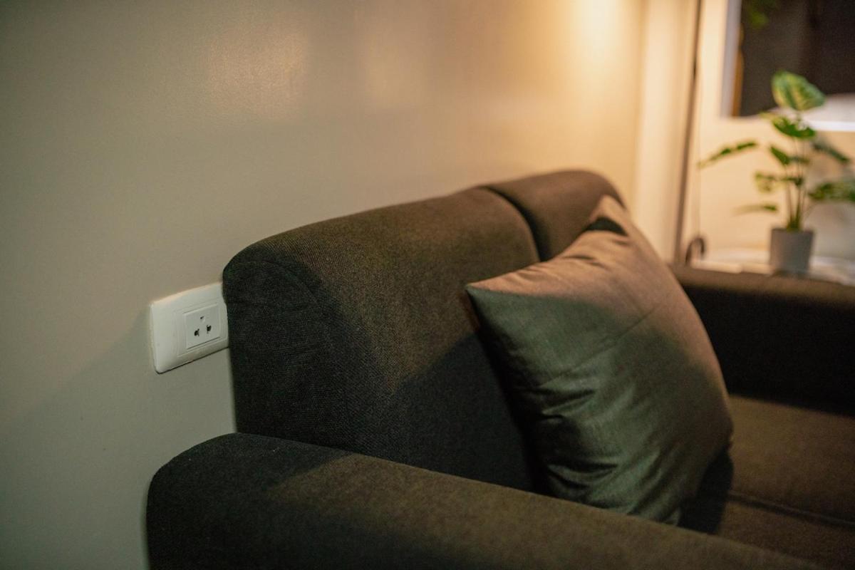 Aparthotel Avida Riala Tower 3 With Blazing Fast Wifi *
