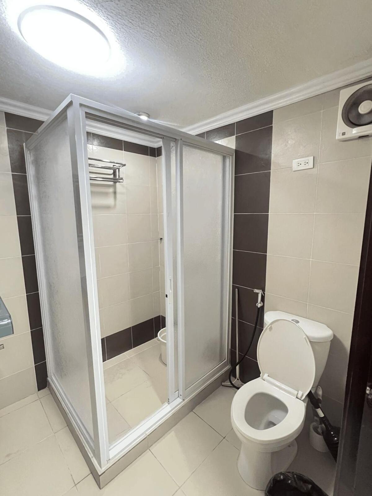 Apartment Urban Loft In Center Of Cebu