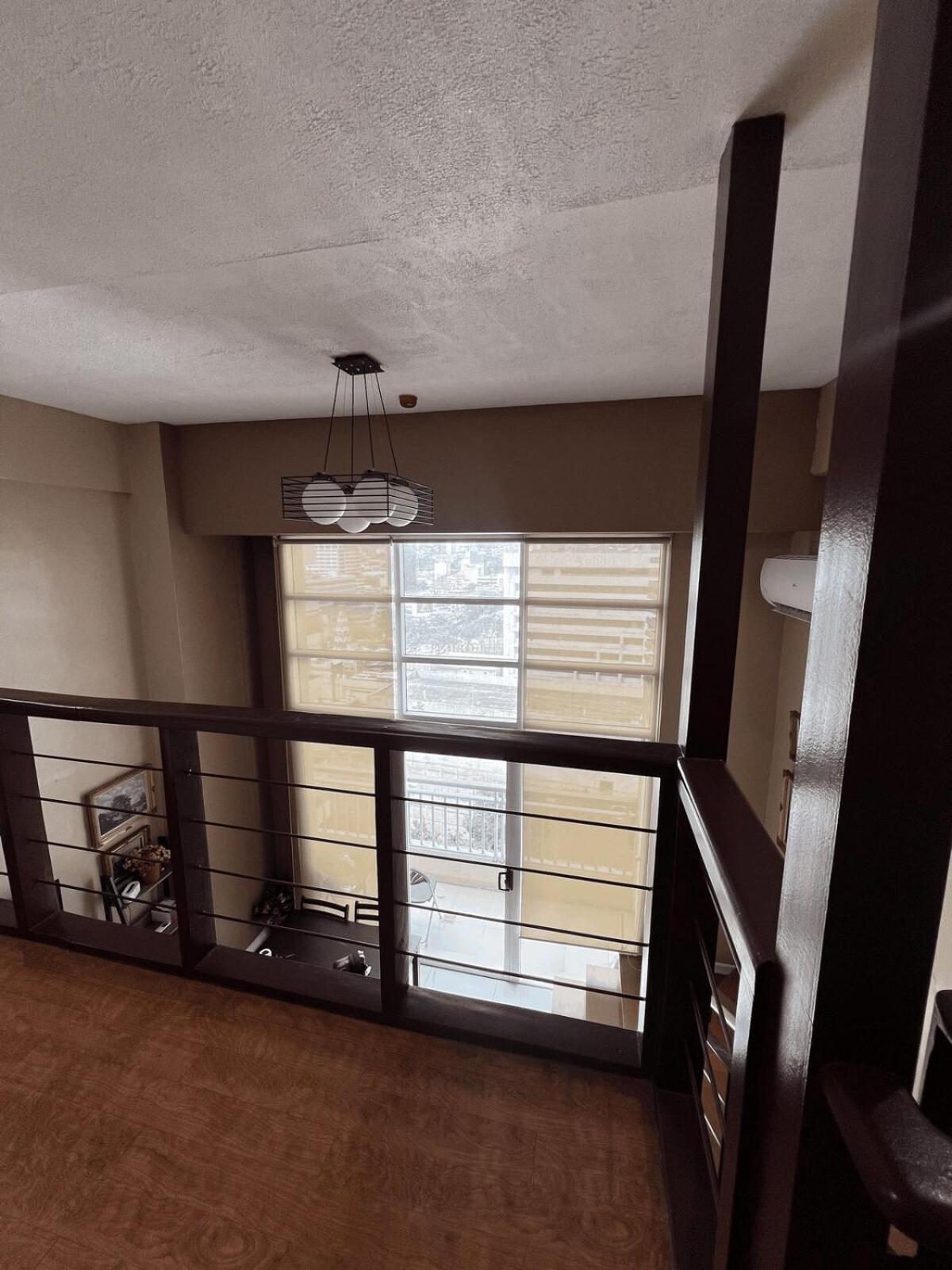 Urban Loft In Center Of *